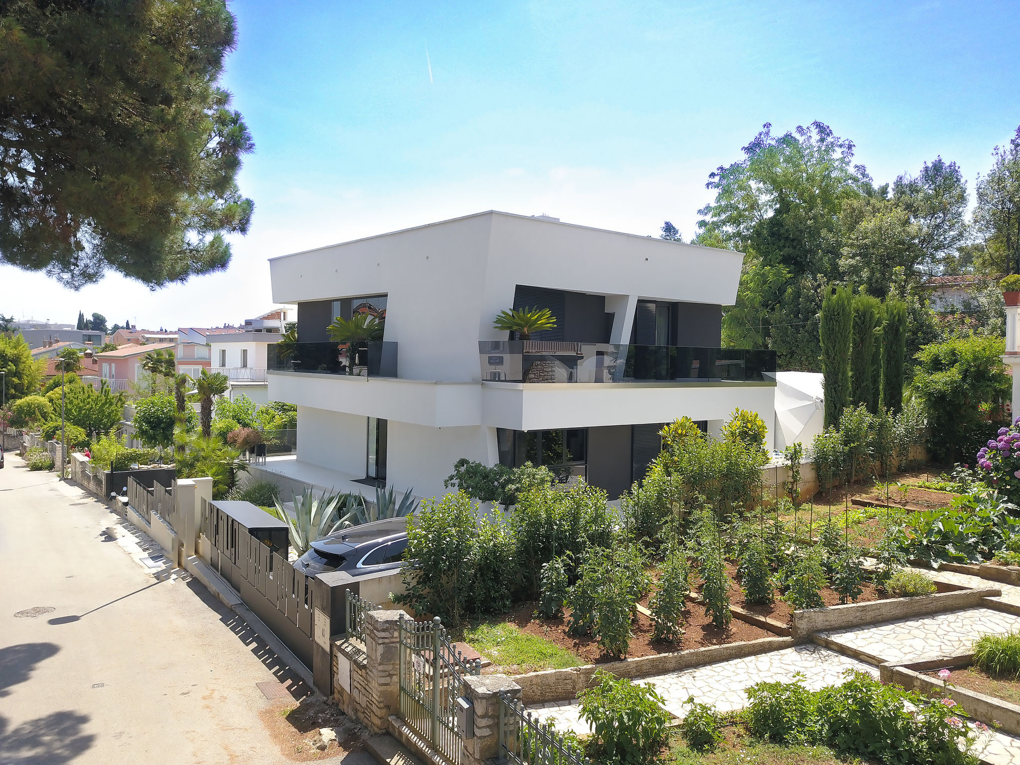 Photo of Apartment Mademoiselle