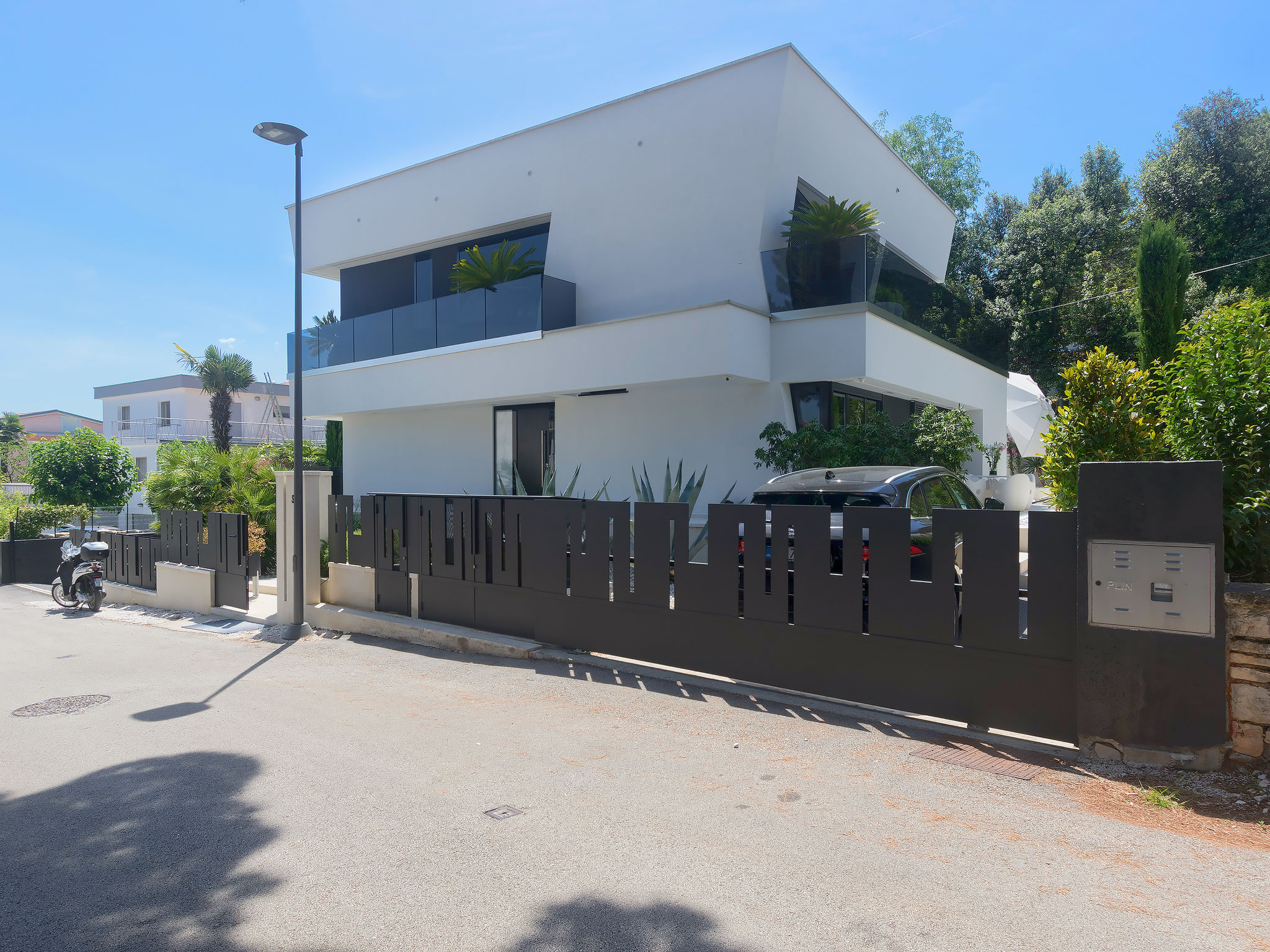 Photo of Apartment Mademoiselle