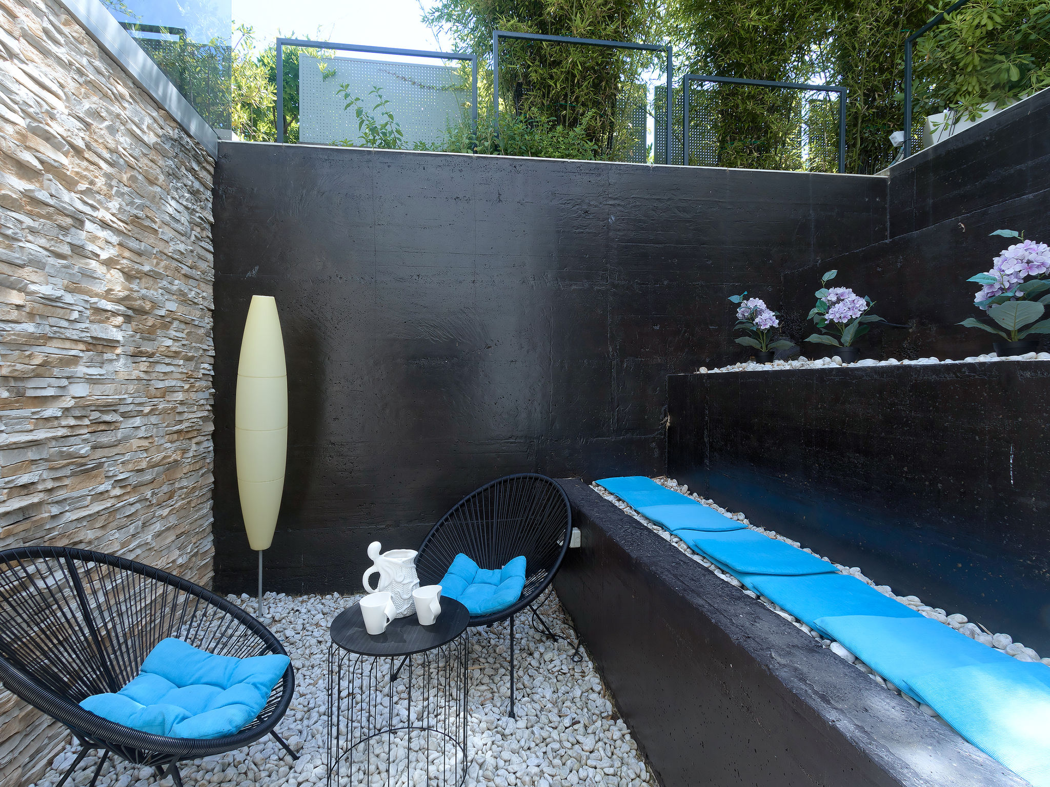 Photo of Apartment Mademoiselle