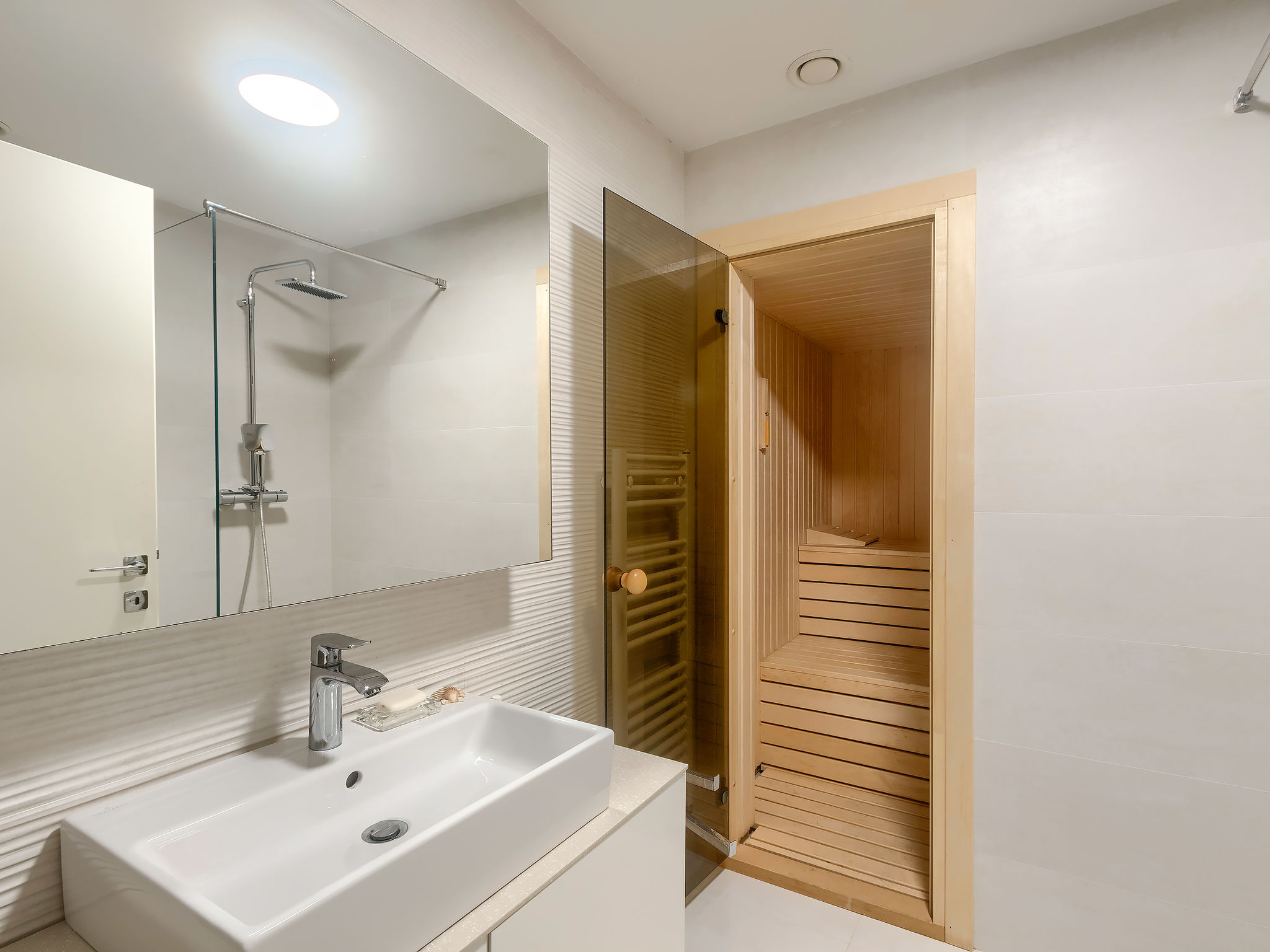 Photo of Apartment Mademoiselle