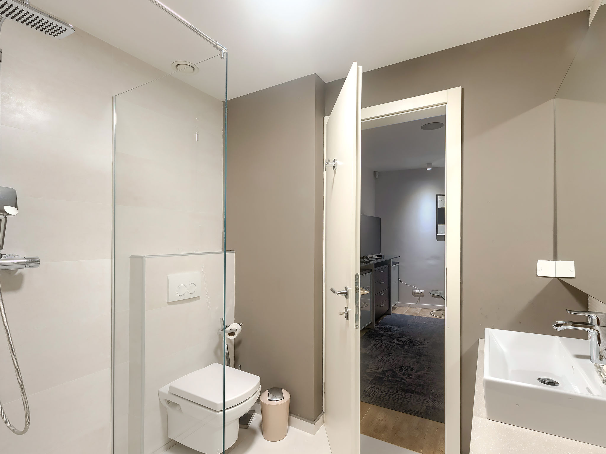 Photo of Apartment Mademoiselle