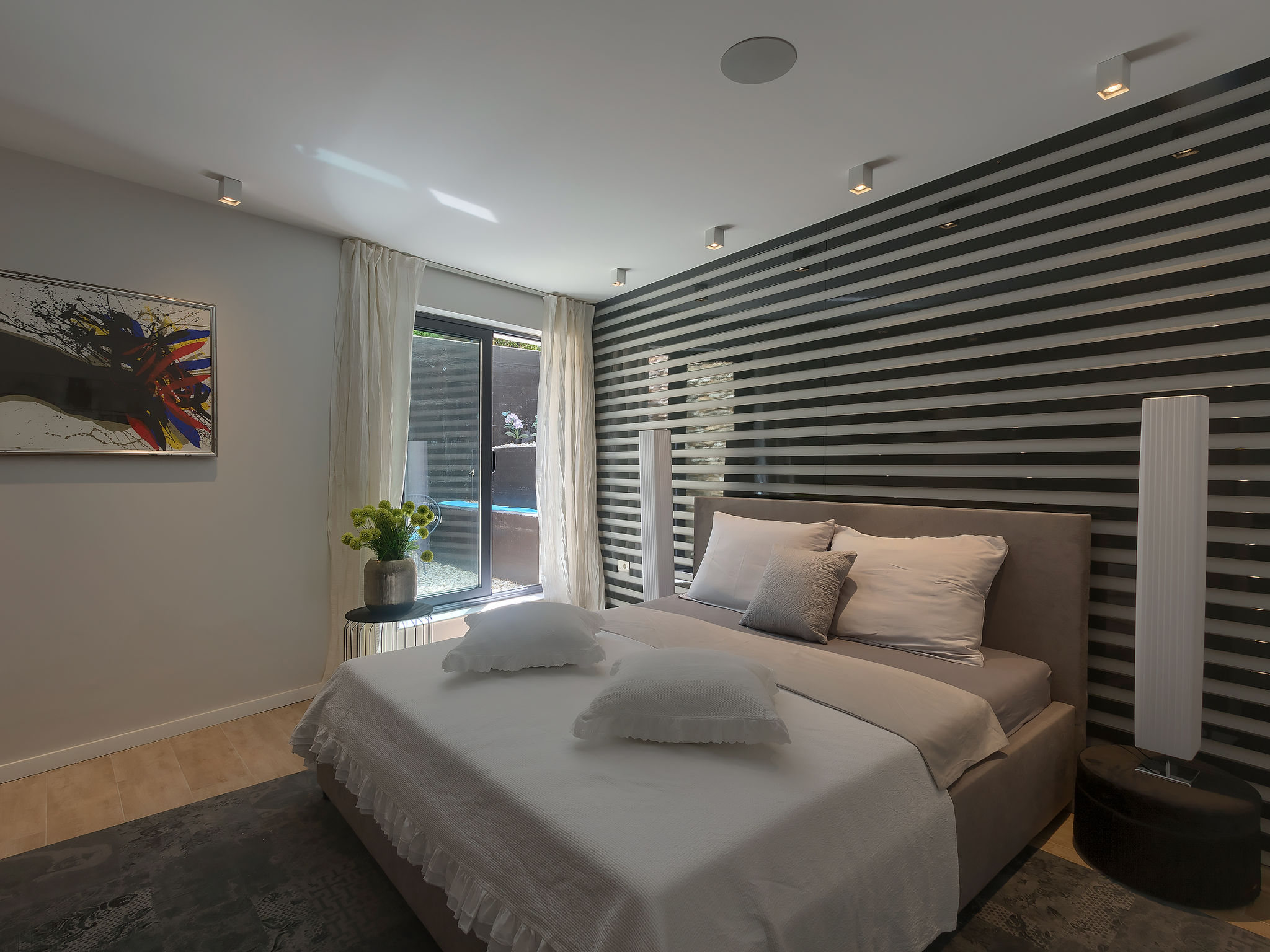 Photo of Apartment Mademoiselle