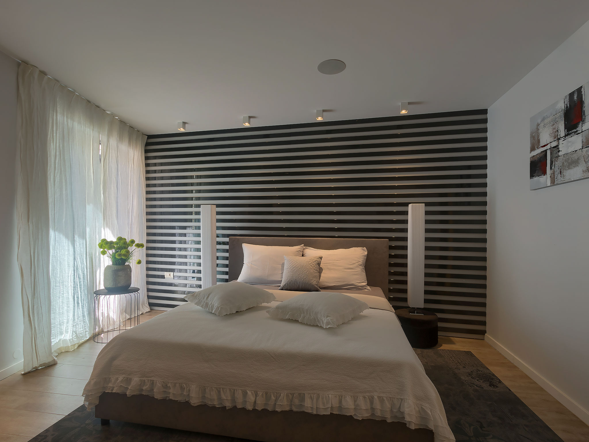 Photo of Apartment Mademoiselle