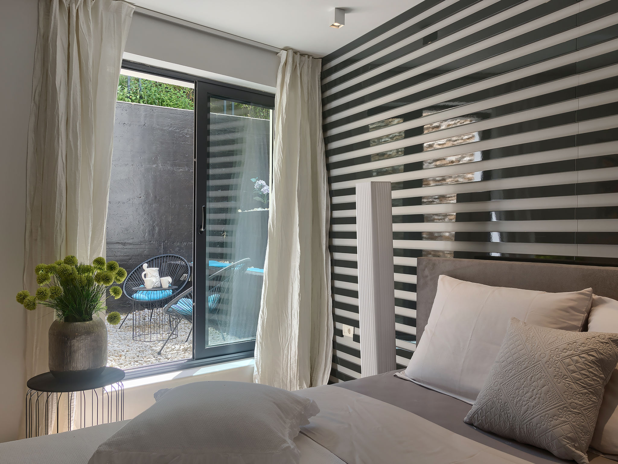 Photo of Apartment Mademoiselle