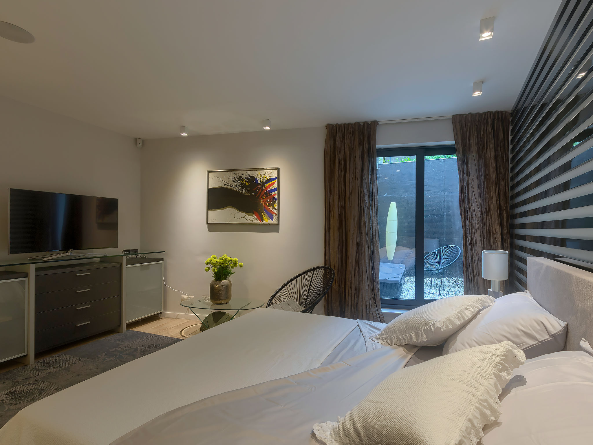 Photo of Apartment Mademoiselle