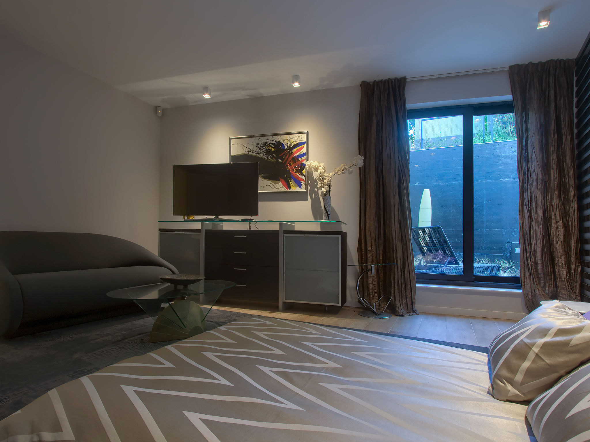 Photo of Apartment Mademoiselle