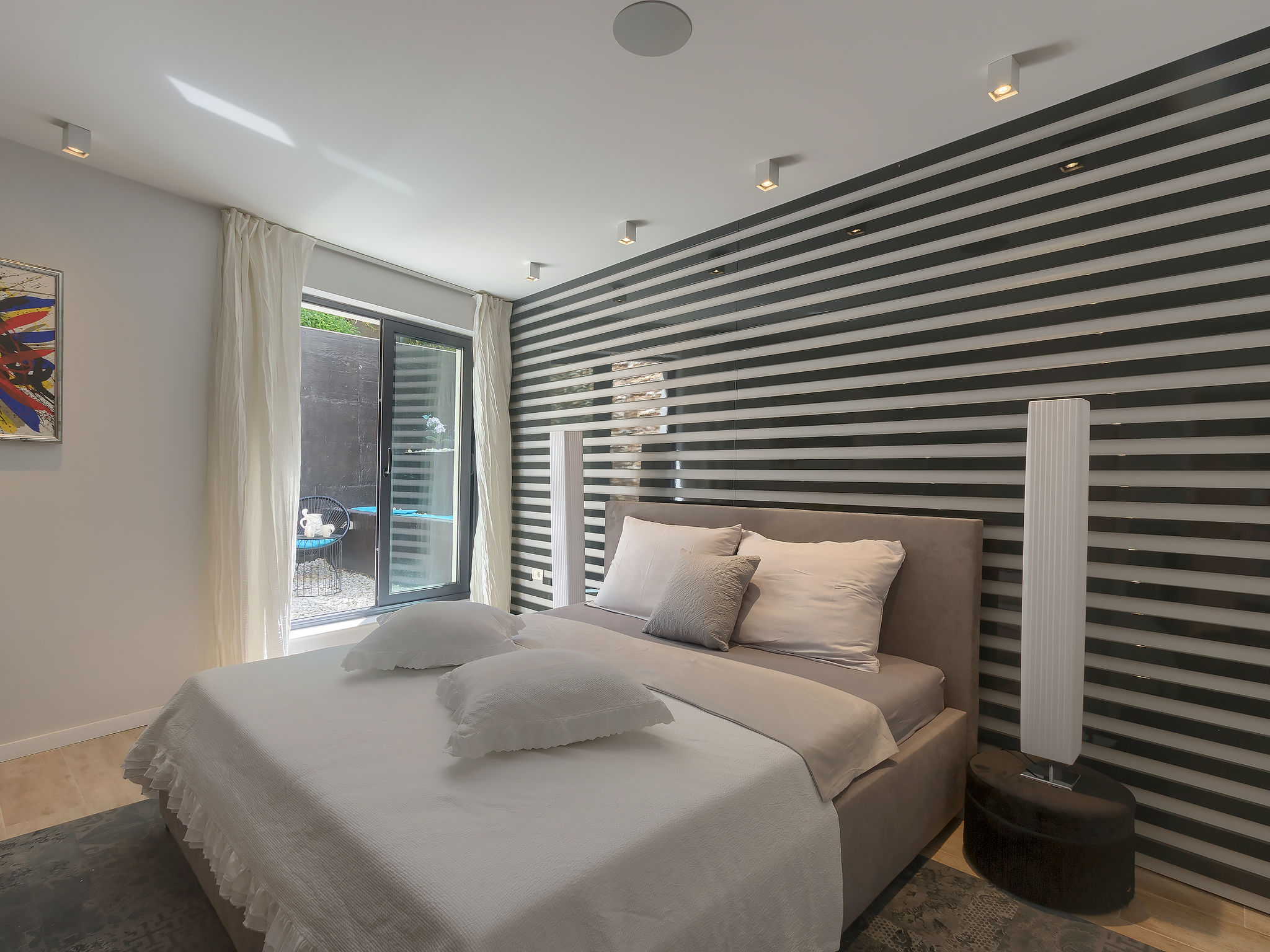 Photo of Apartment Mademoiselle