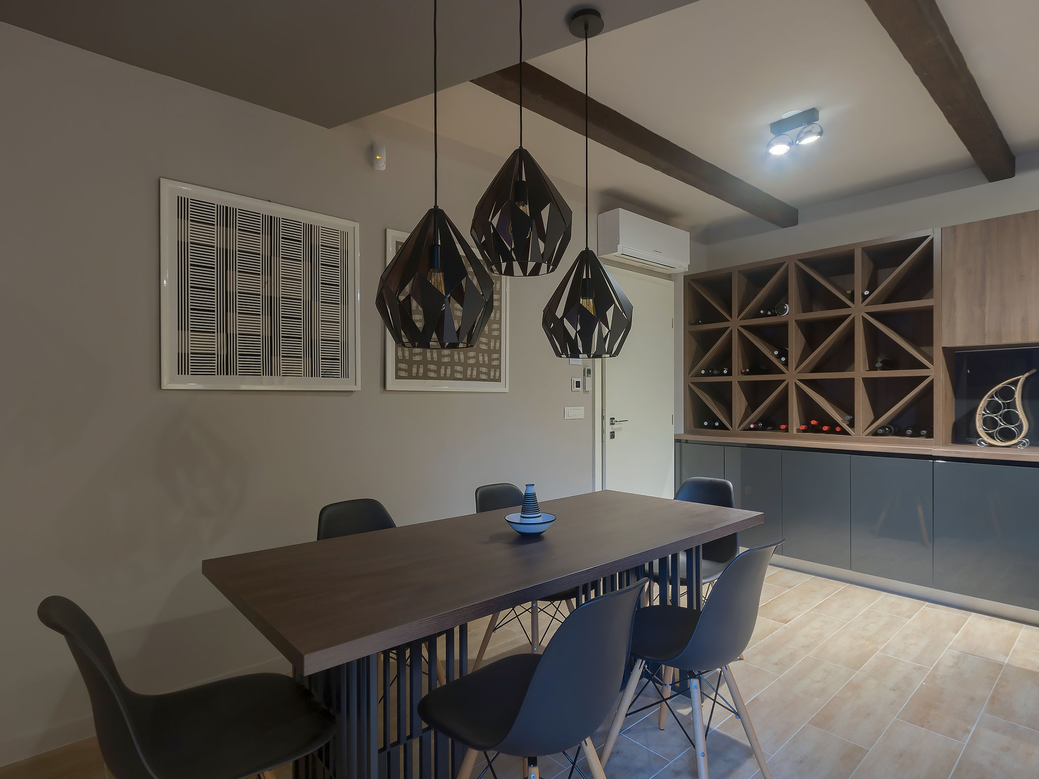 Photo of Apartment Mademoiselle