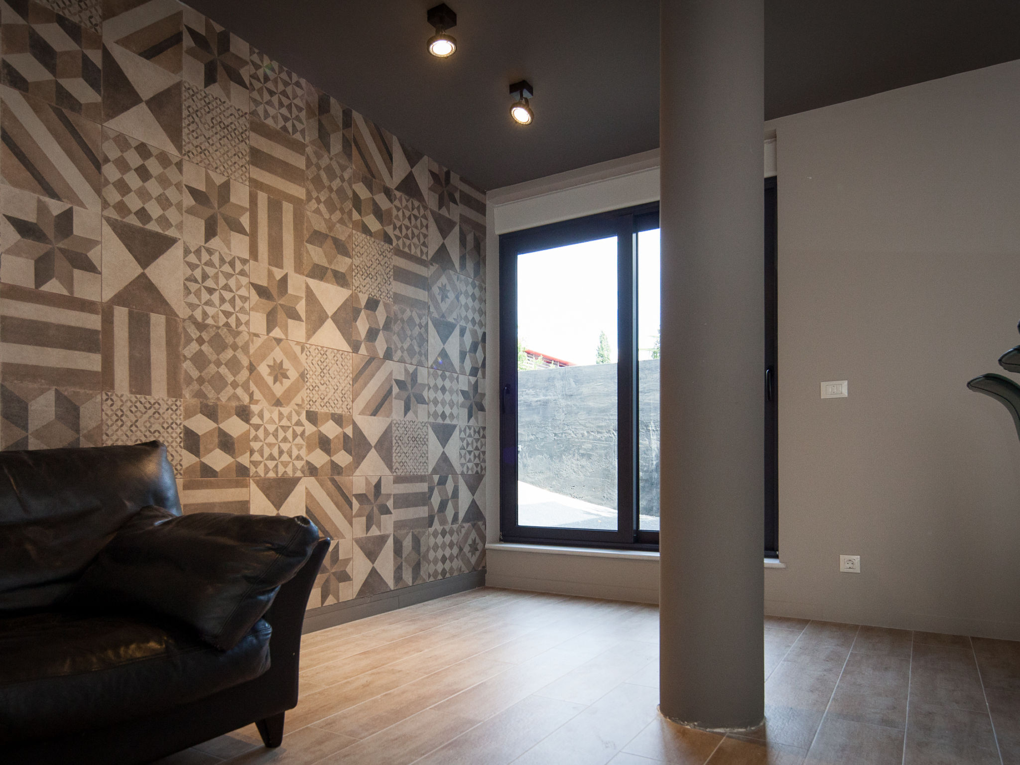 Photo of Apartment Mademoiselle