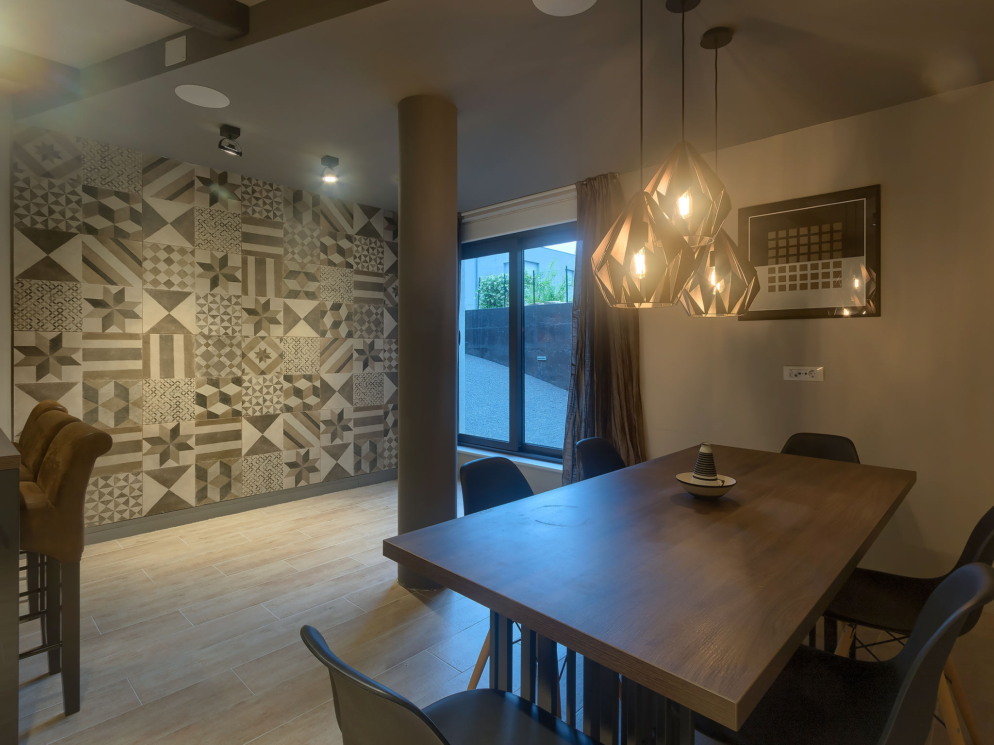 Photo of Apartment Mademoiselle