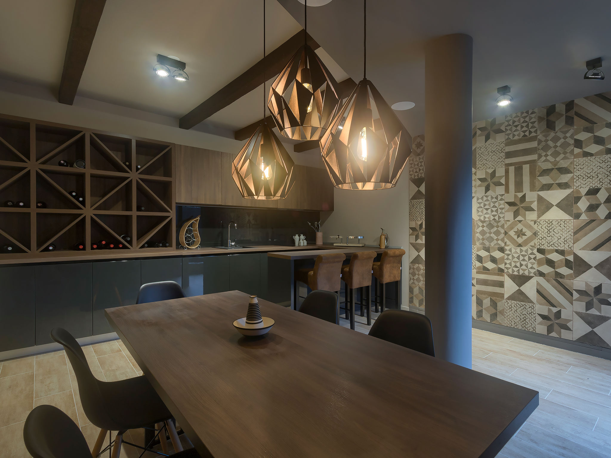 Photo of Apartment Mademoiselle