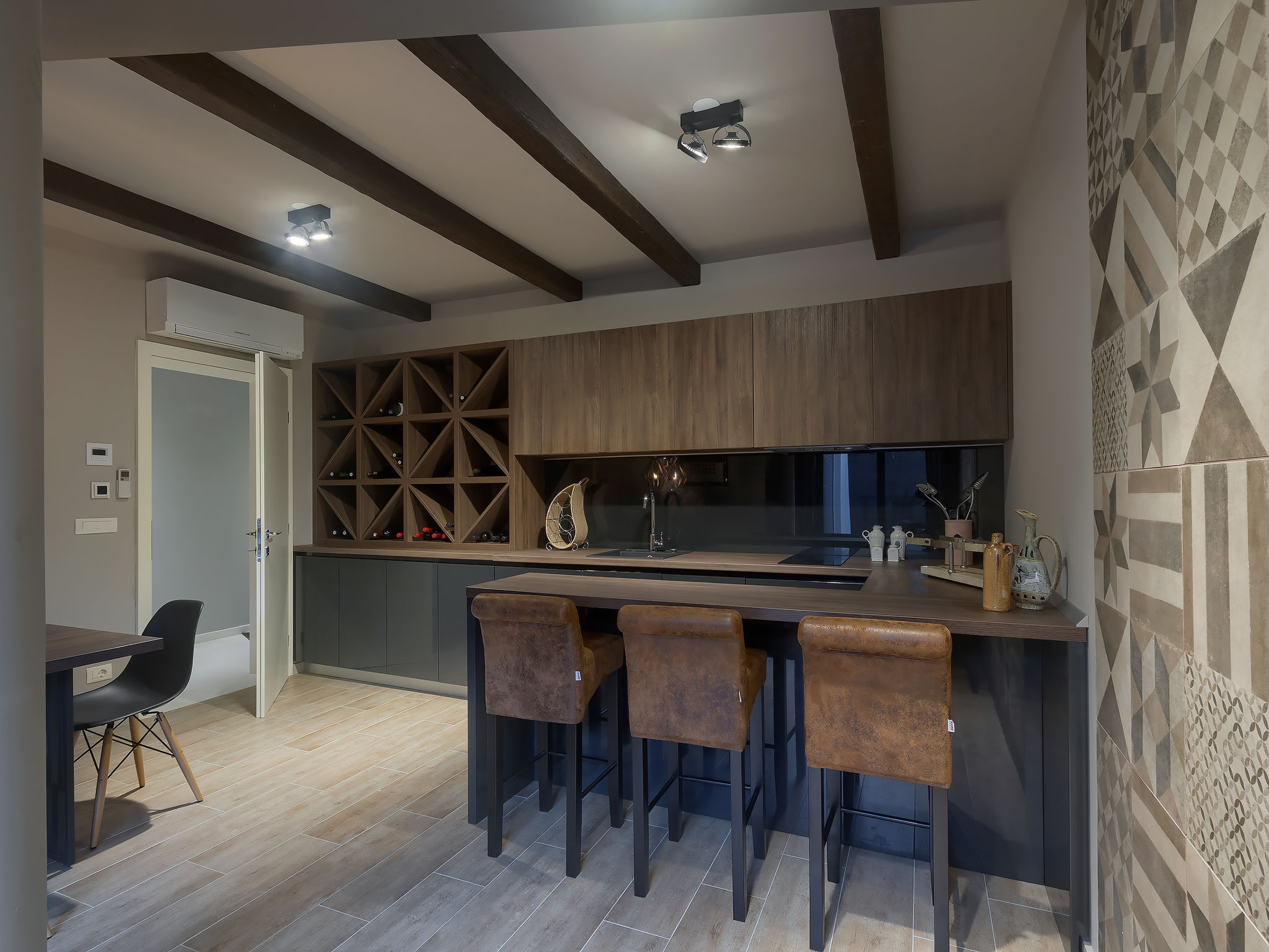 Photo of Apartment Mademoiselle