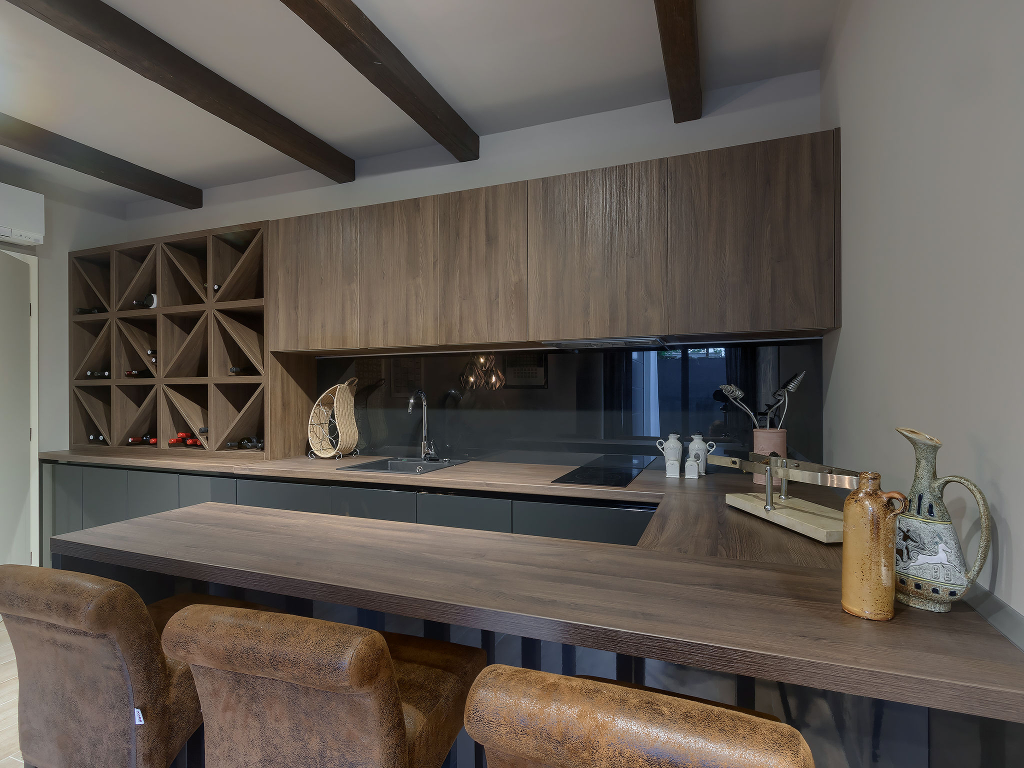 Photo of Apartment Mademoiselle