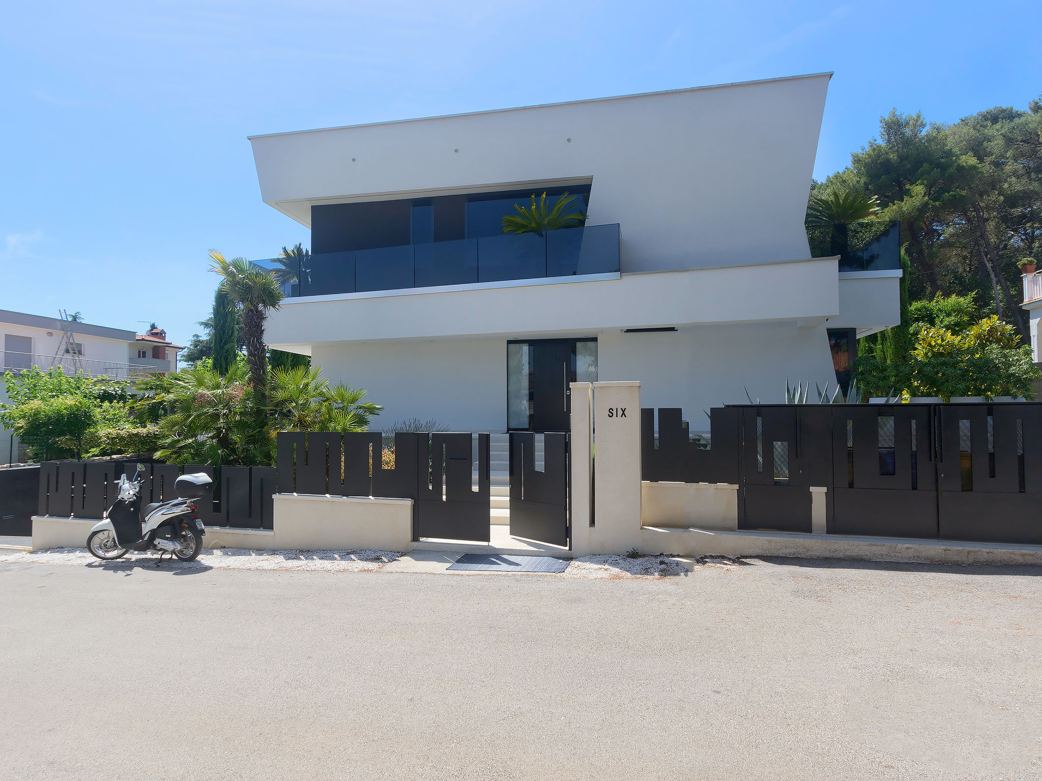 Photo of Apartment Mademoiselle