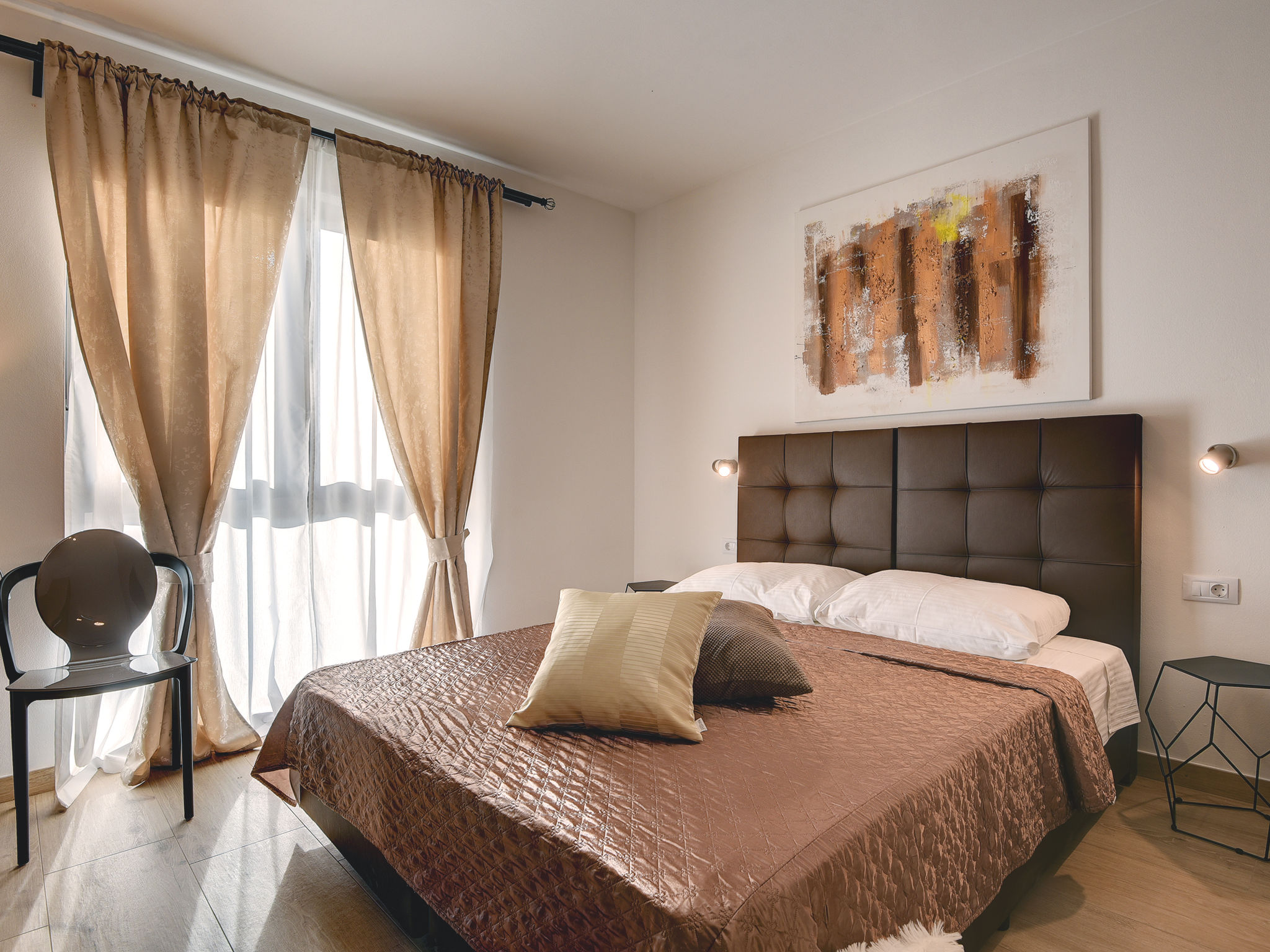 Photo of Villa Orion