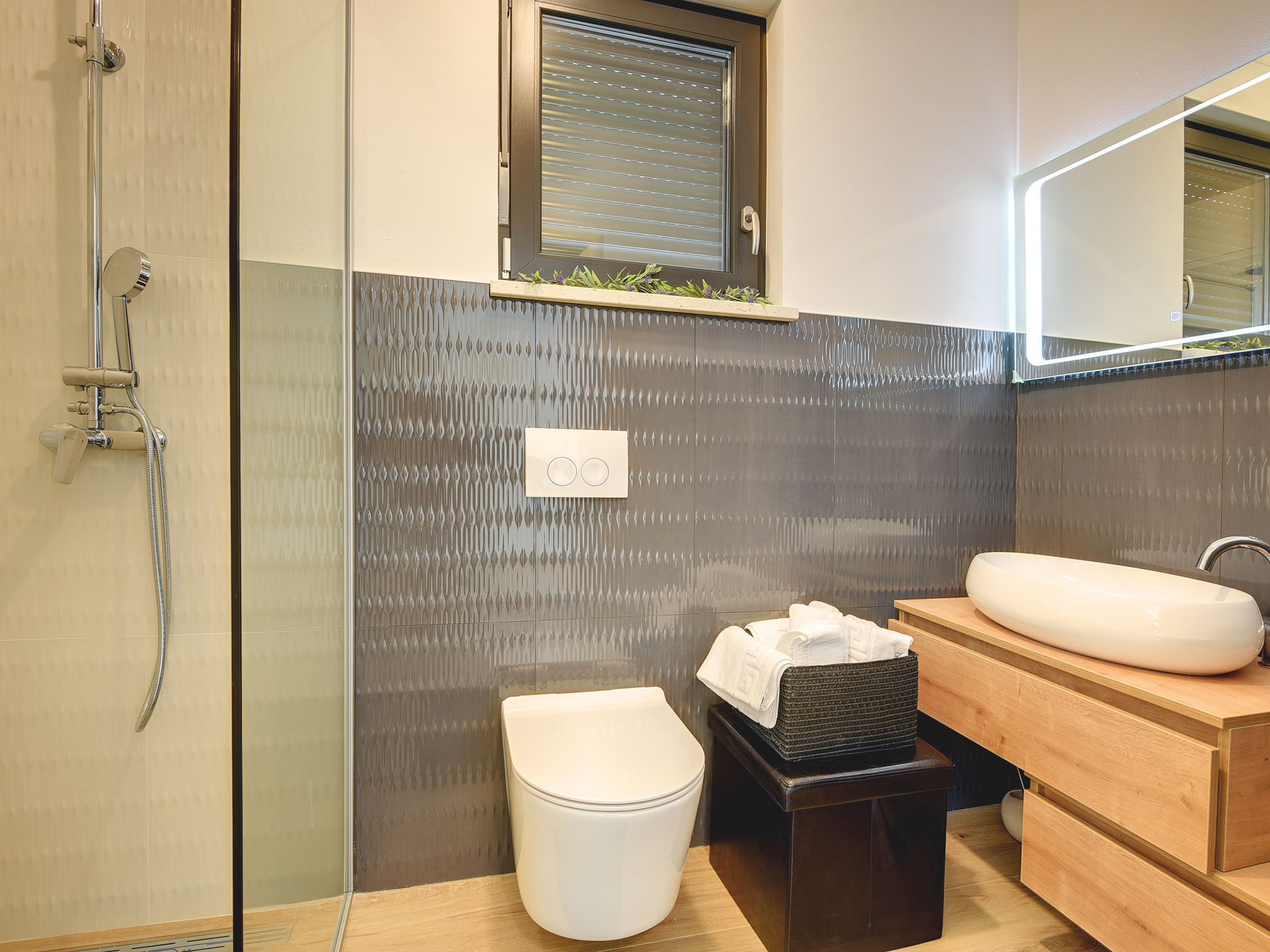 Photo of Villa Orion