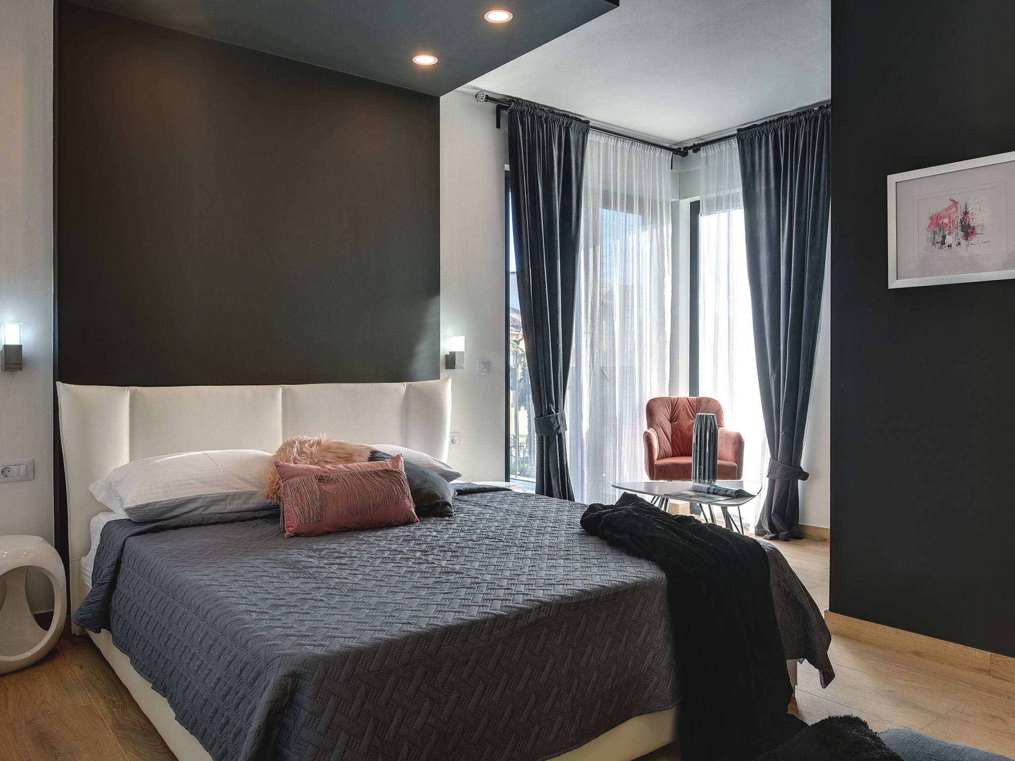 Photo of Villa Orion