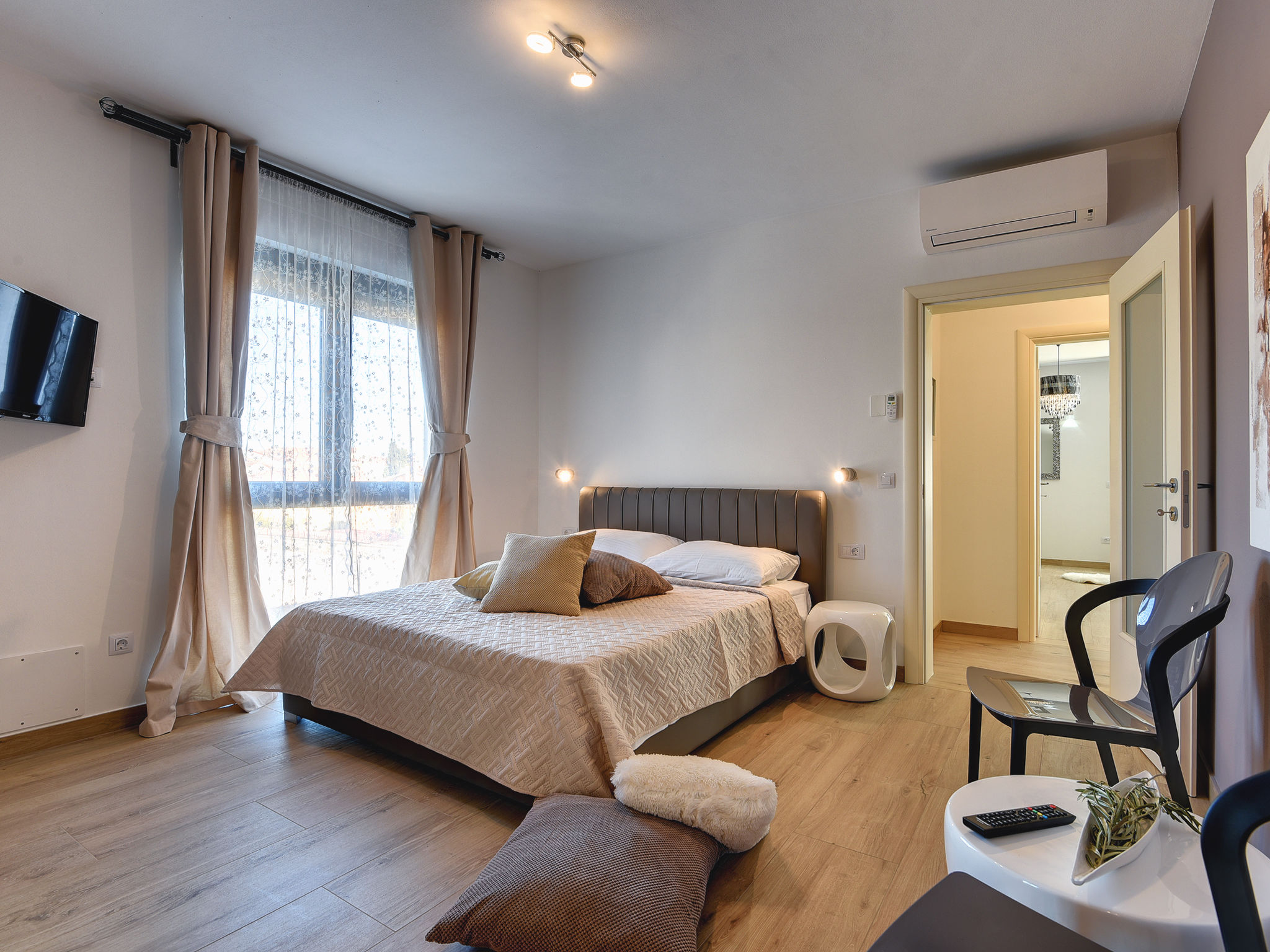 Photo of Villa Orion