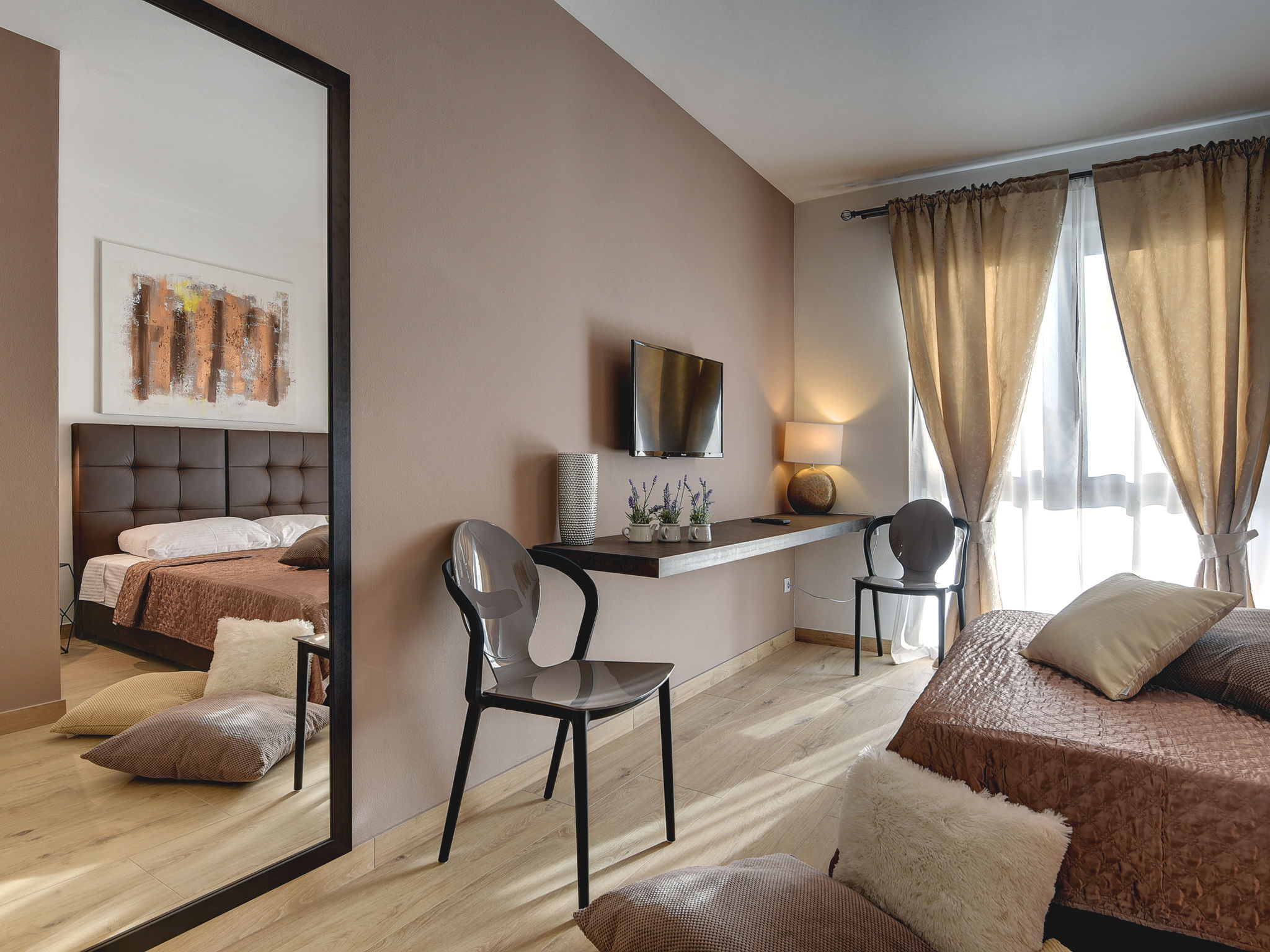 Photo of Villa Orion