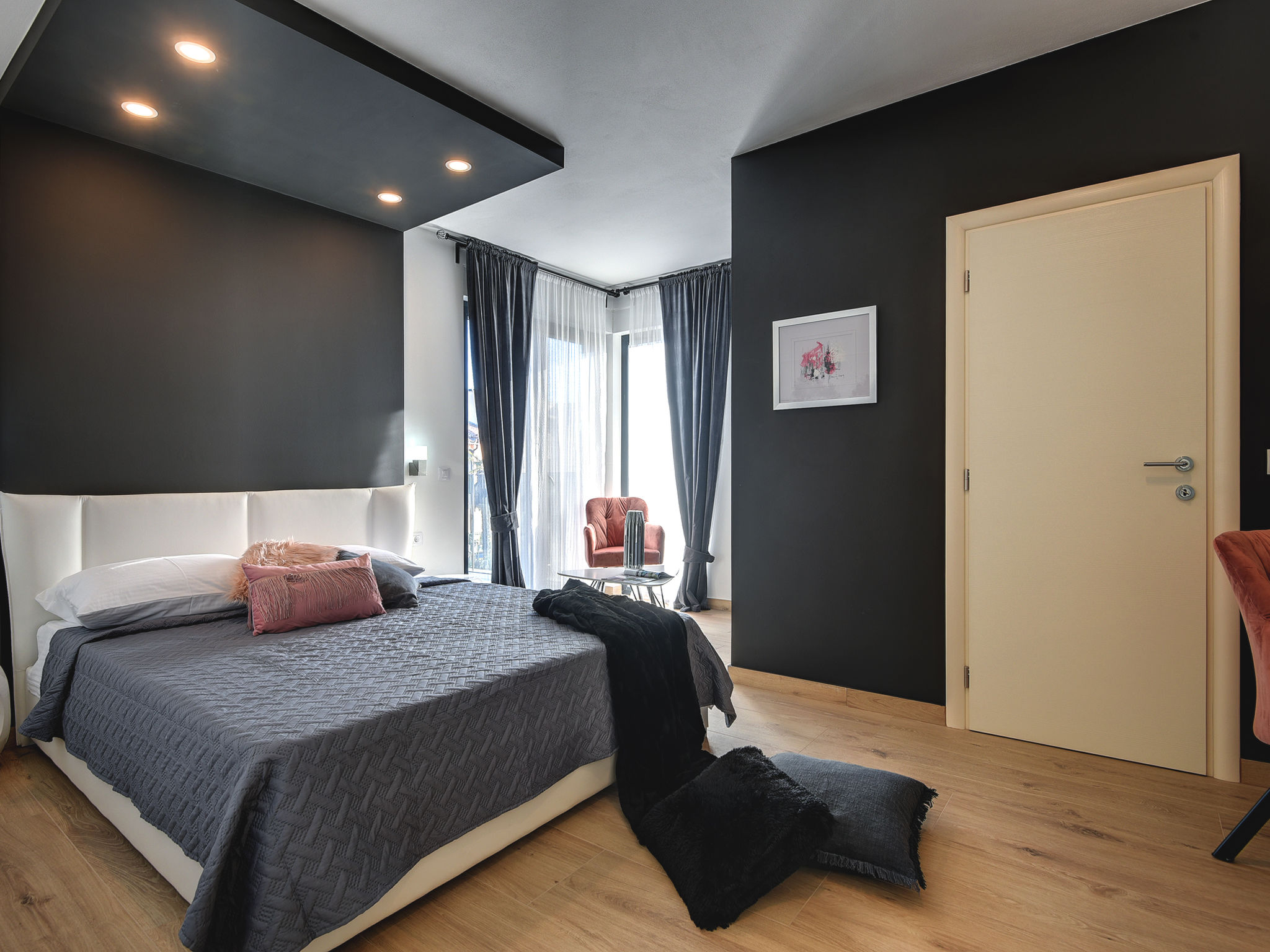 Photo of Villa Orion