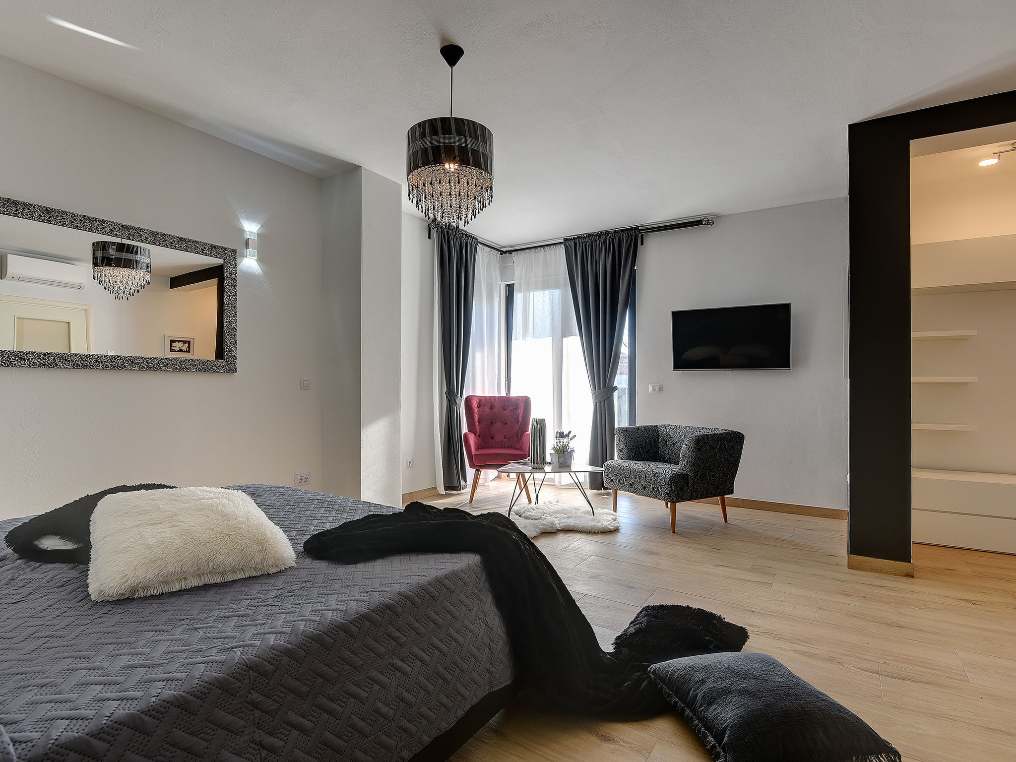 Photo of Villa Orion