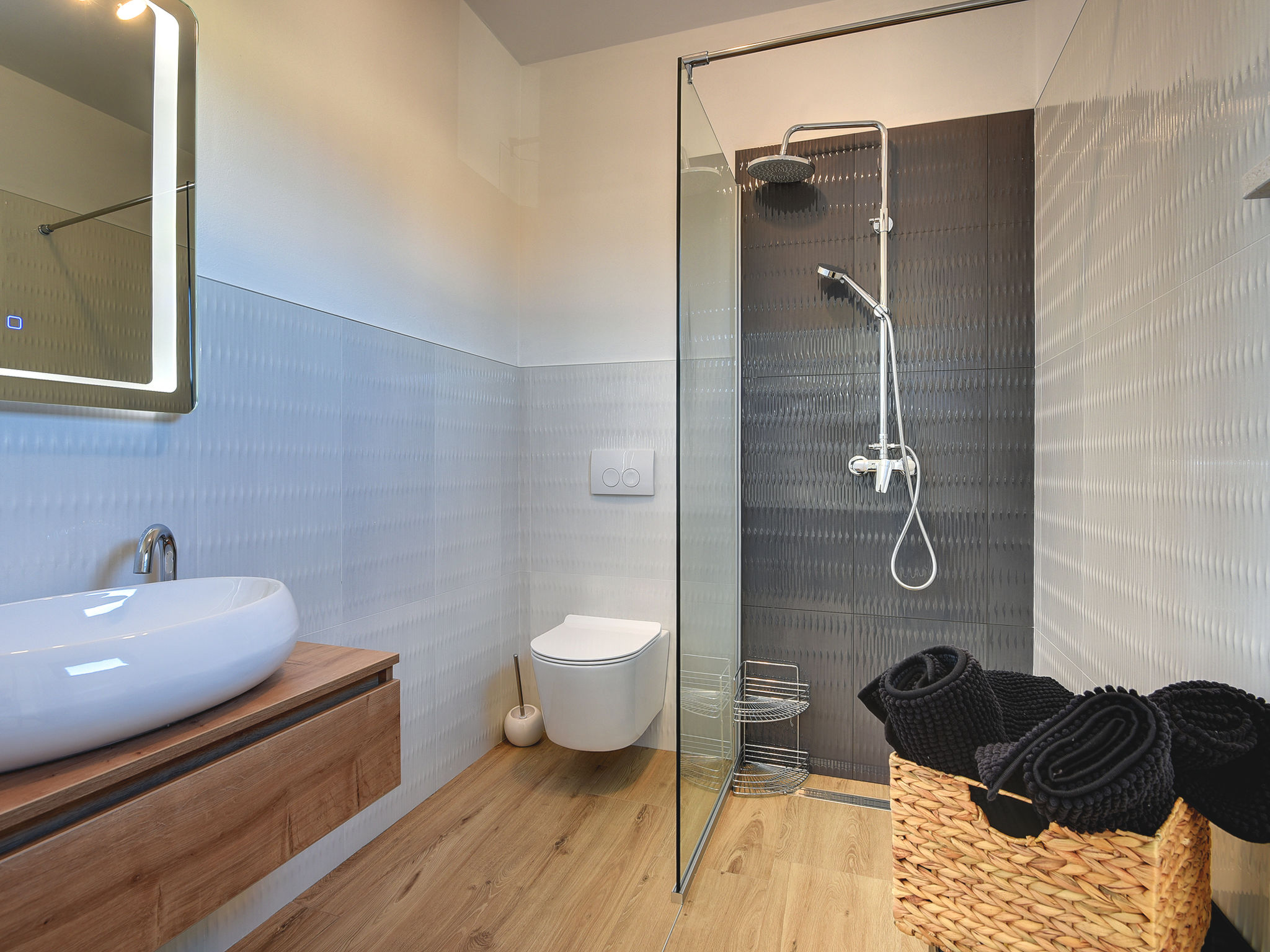 Photo of Villa Orion