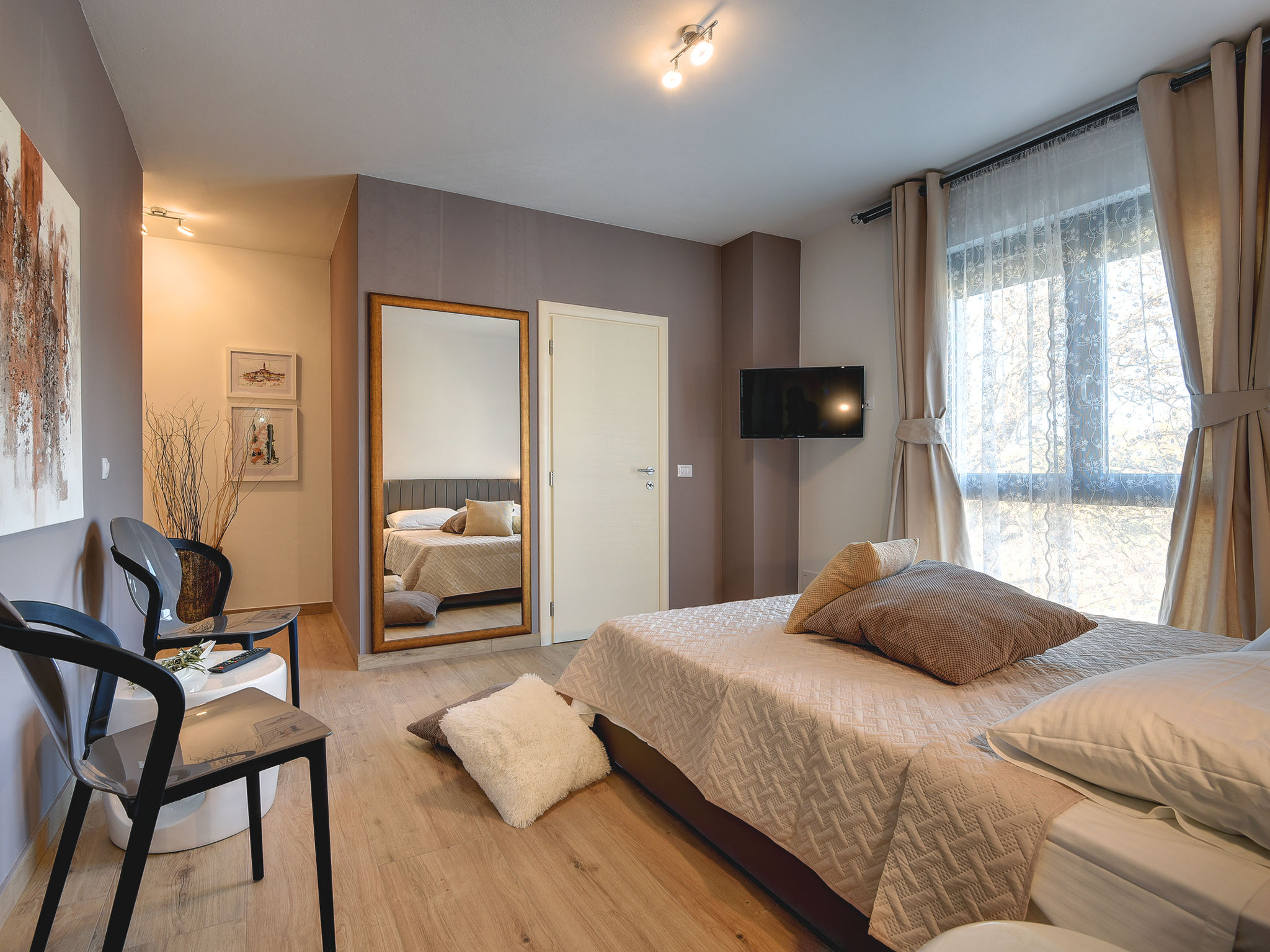 Photo of Villa Orion