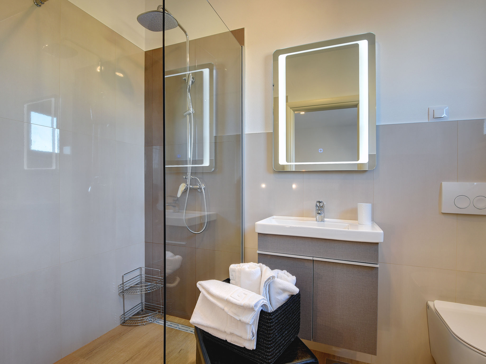 Photo of Villa Orion