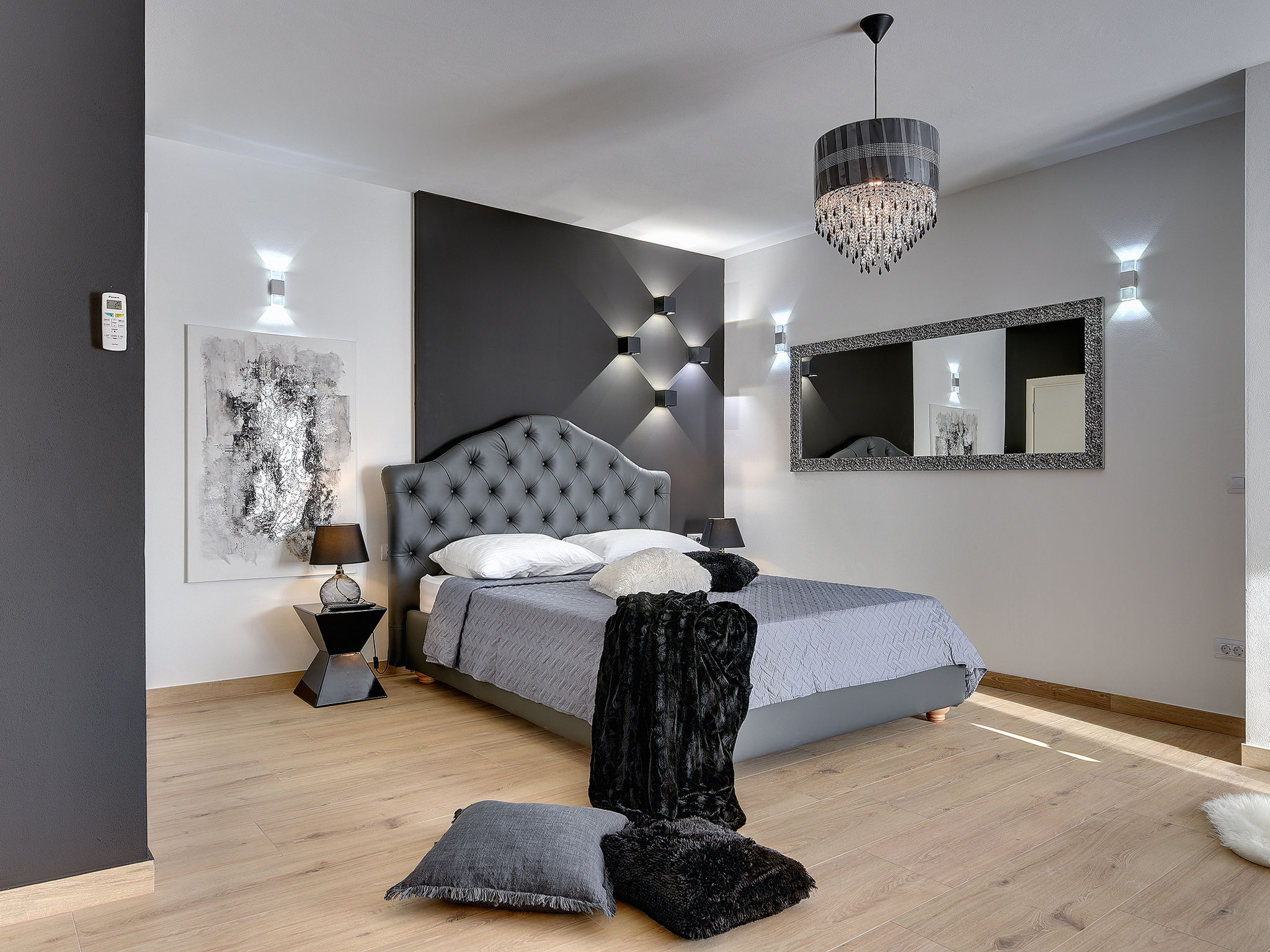 Photo of Villa Orion