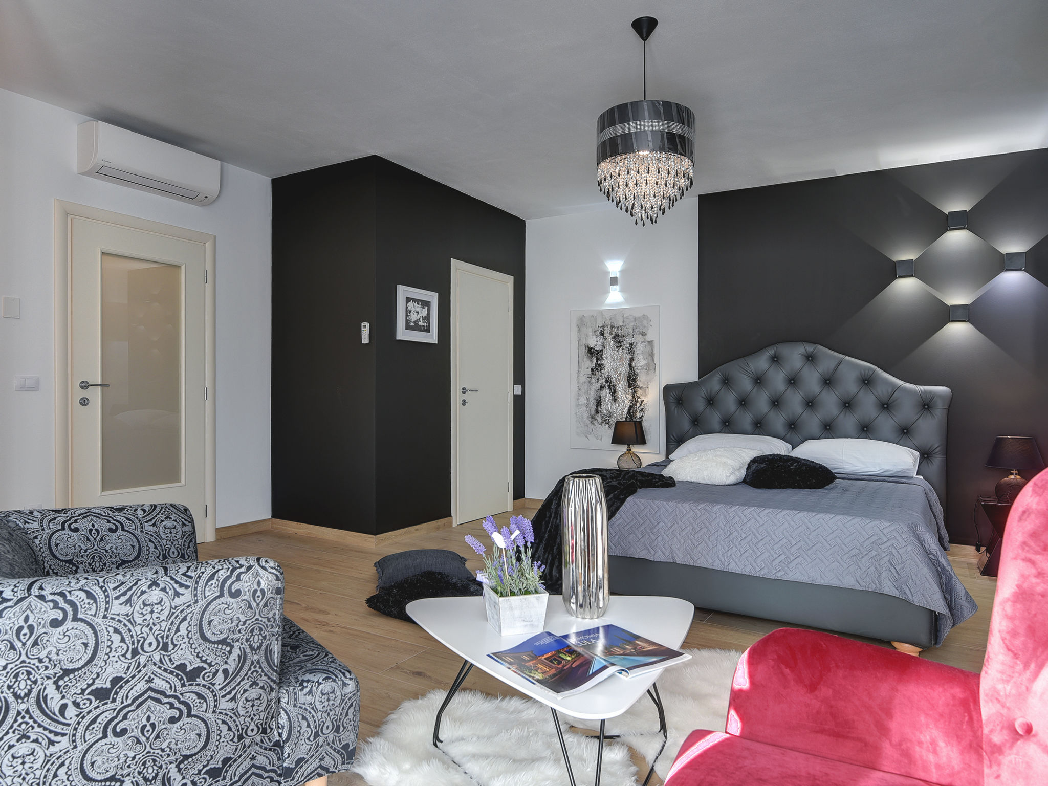 Photo of Villa Orion