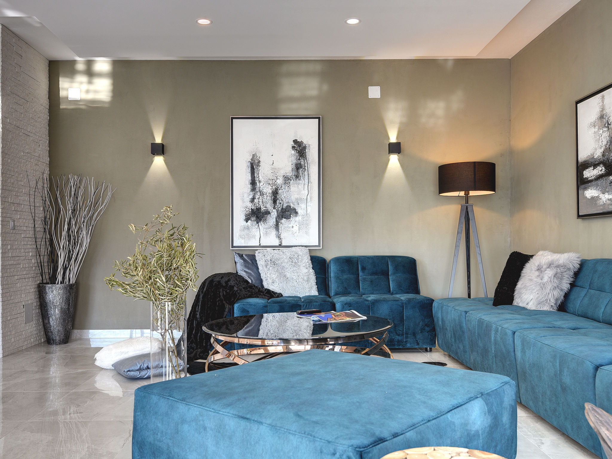 Photo of Villa Orion