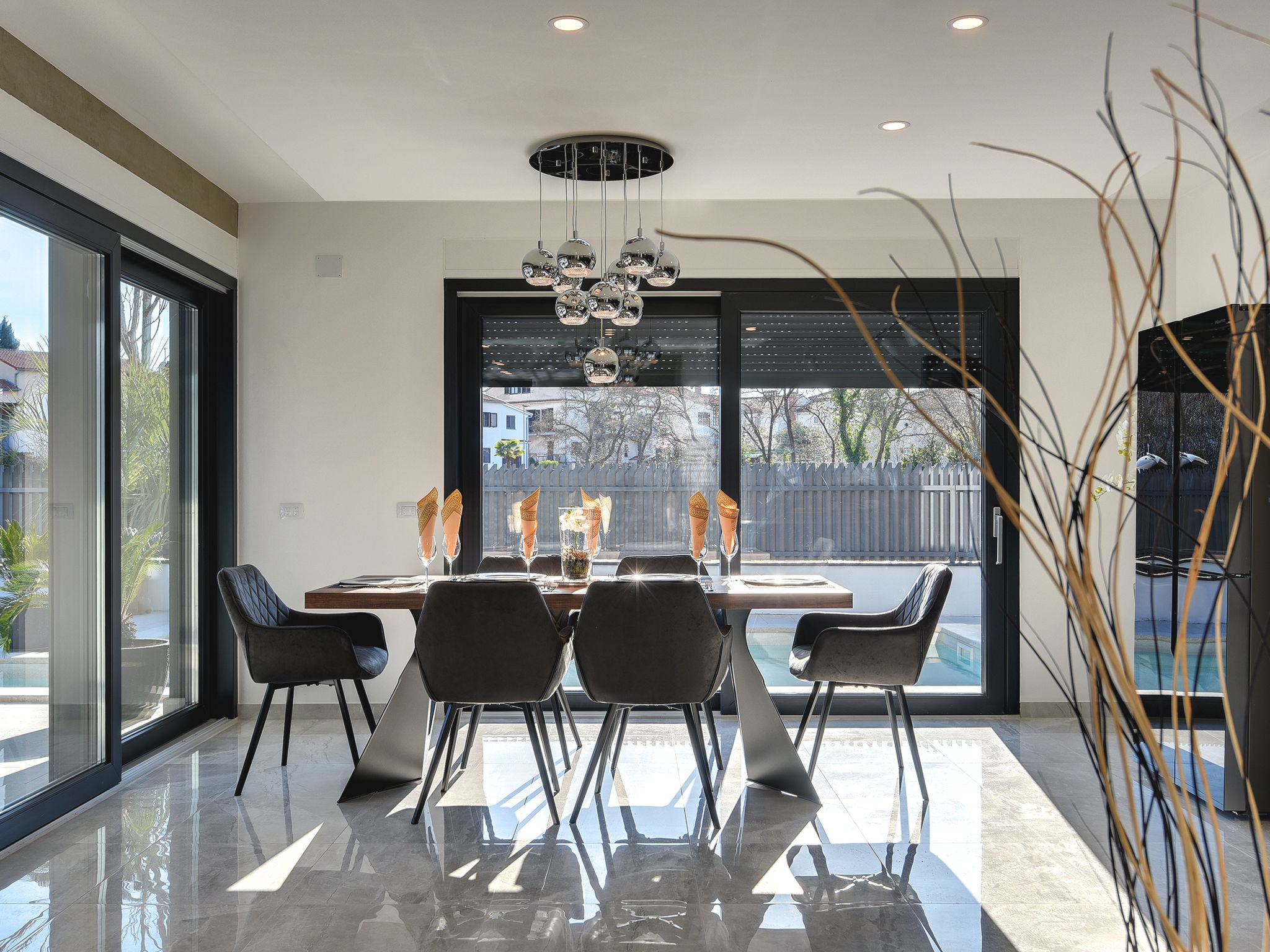 Photo of Villa Orion