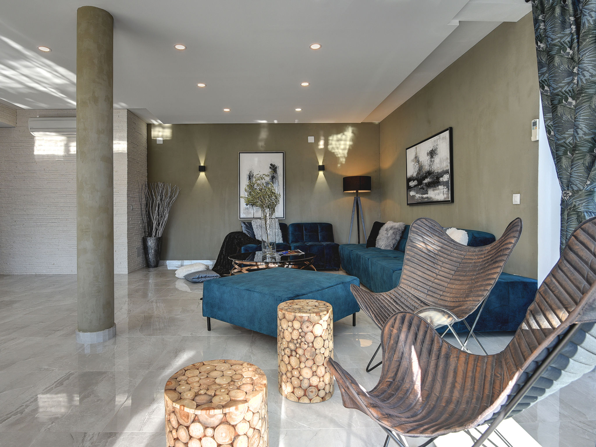 Photo of Villa Orion