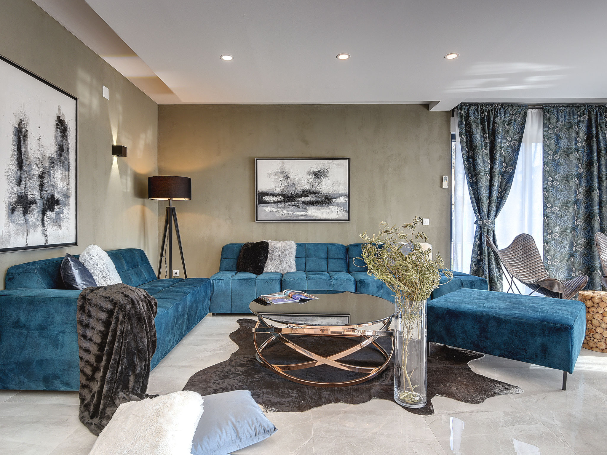 Photo of Villa Orion