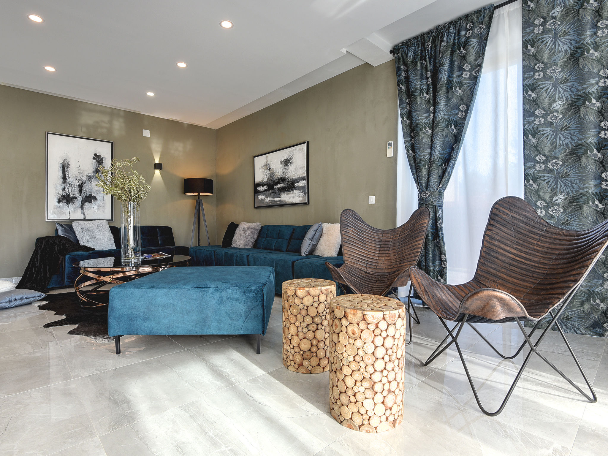 Photo of Villa Orion