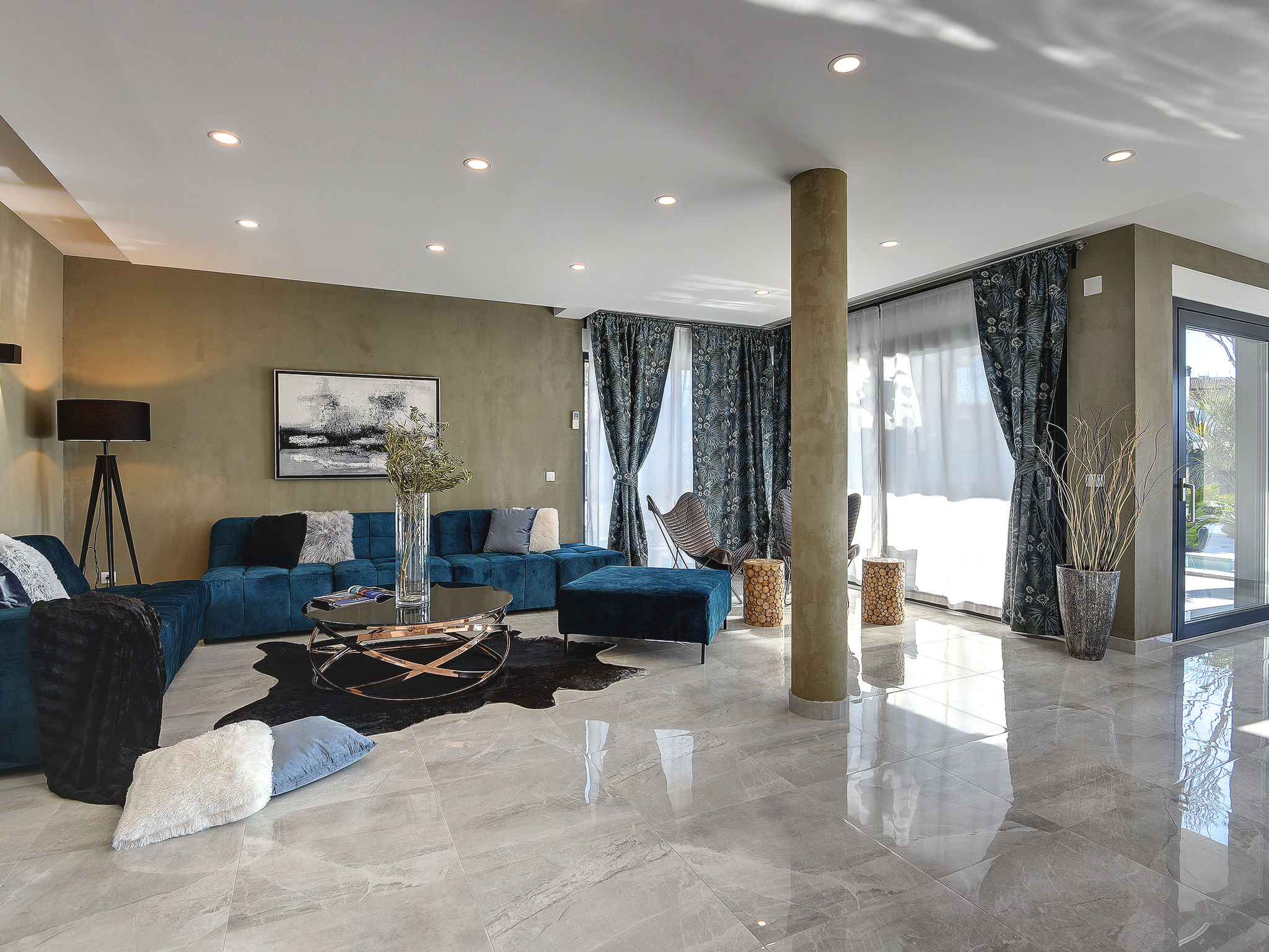 Photo of Villa Orion