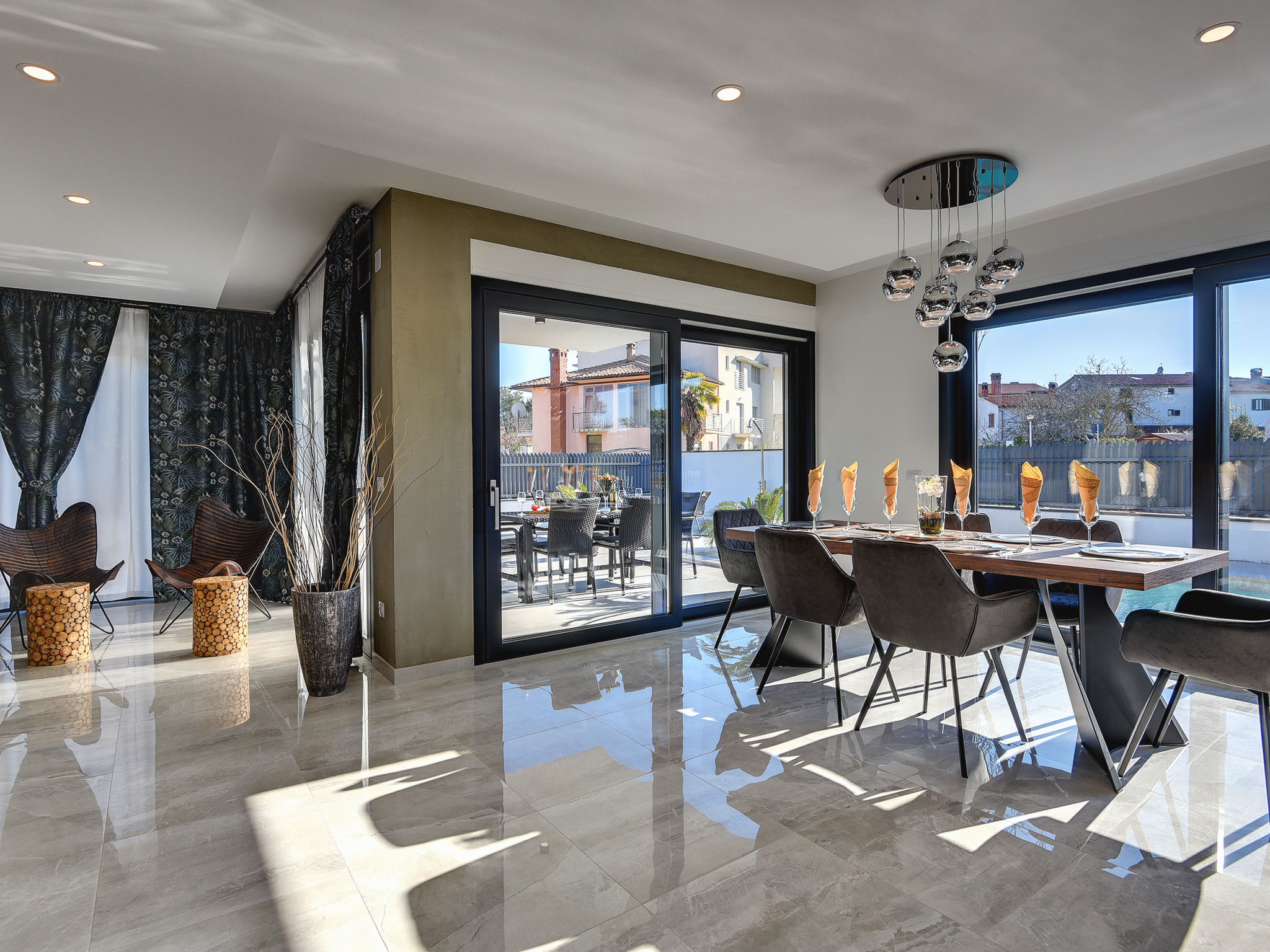 Photo of Villa Orion