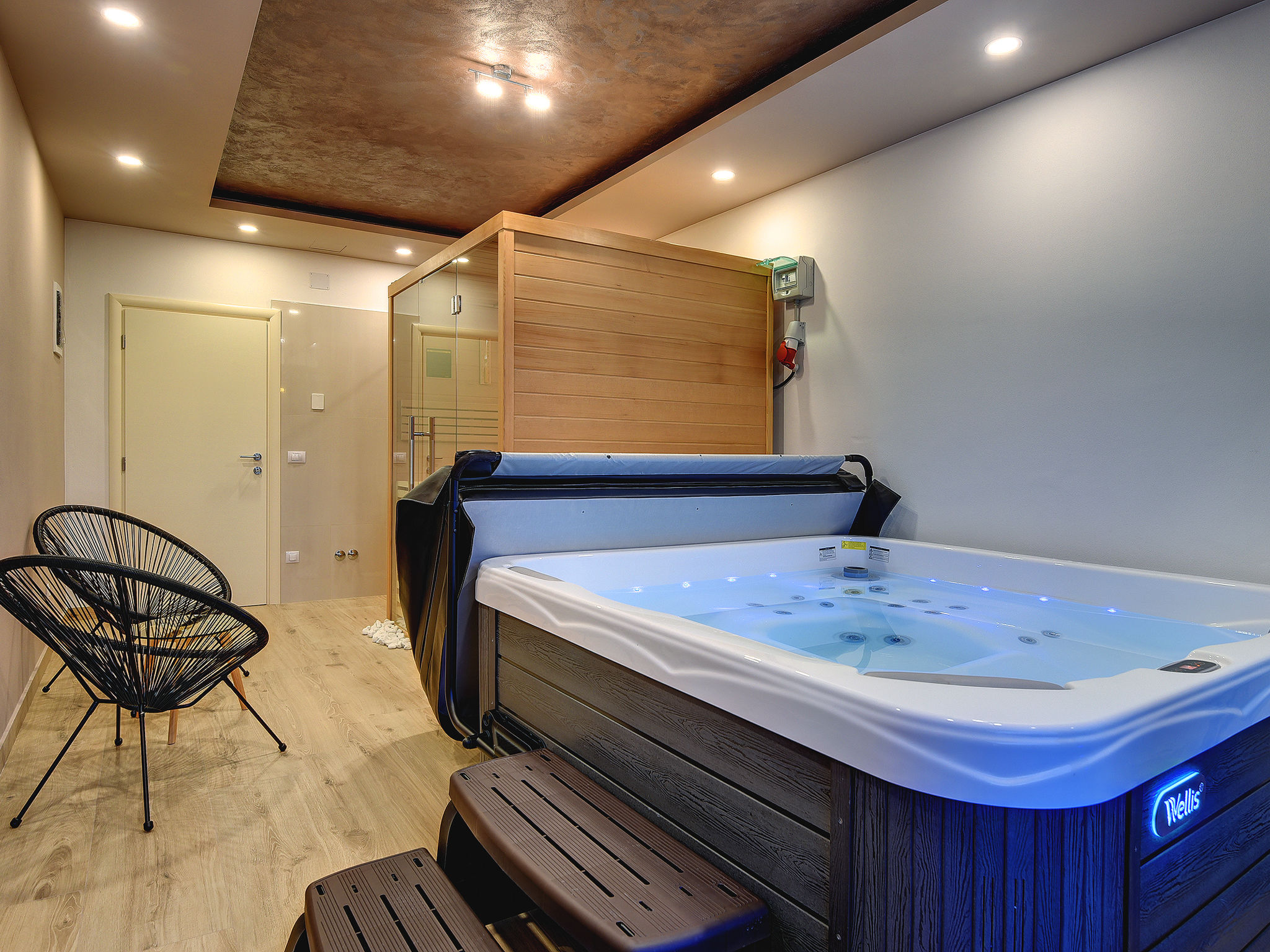 Photo of Villa Orion