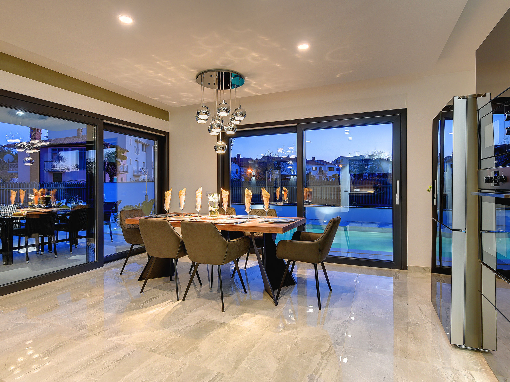 Photo of Villa Orion