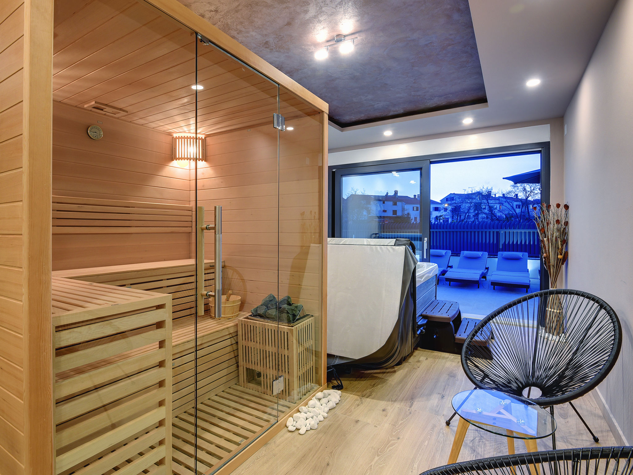 Photo of Villa Orion