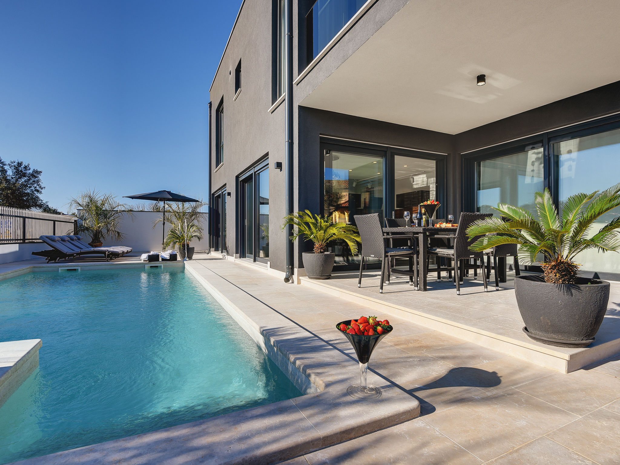 Photo of Villa Orion