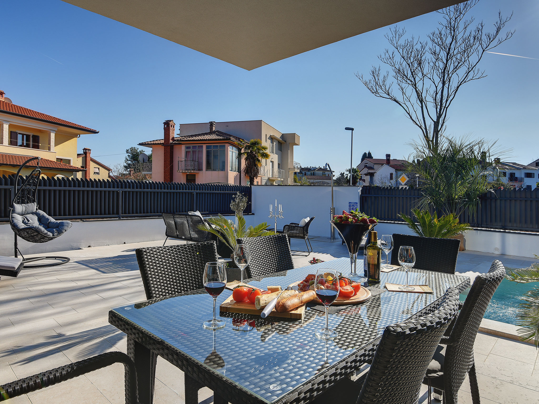 Photo of Villa Orion