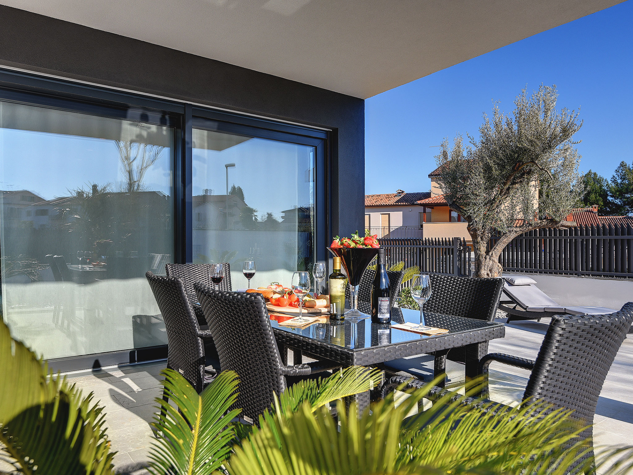 Photo of Villa Orion