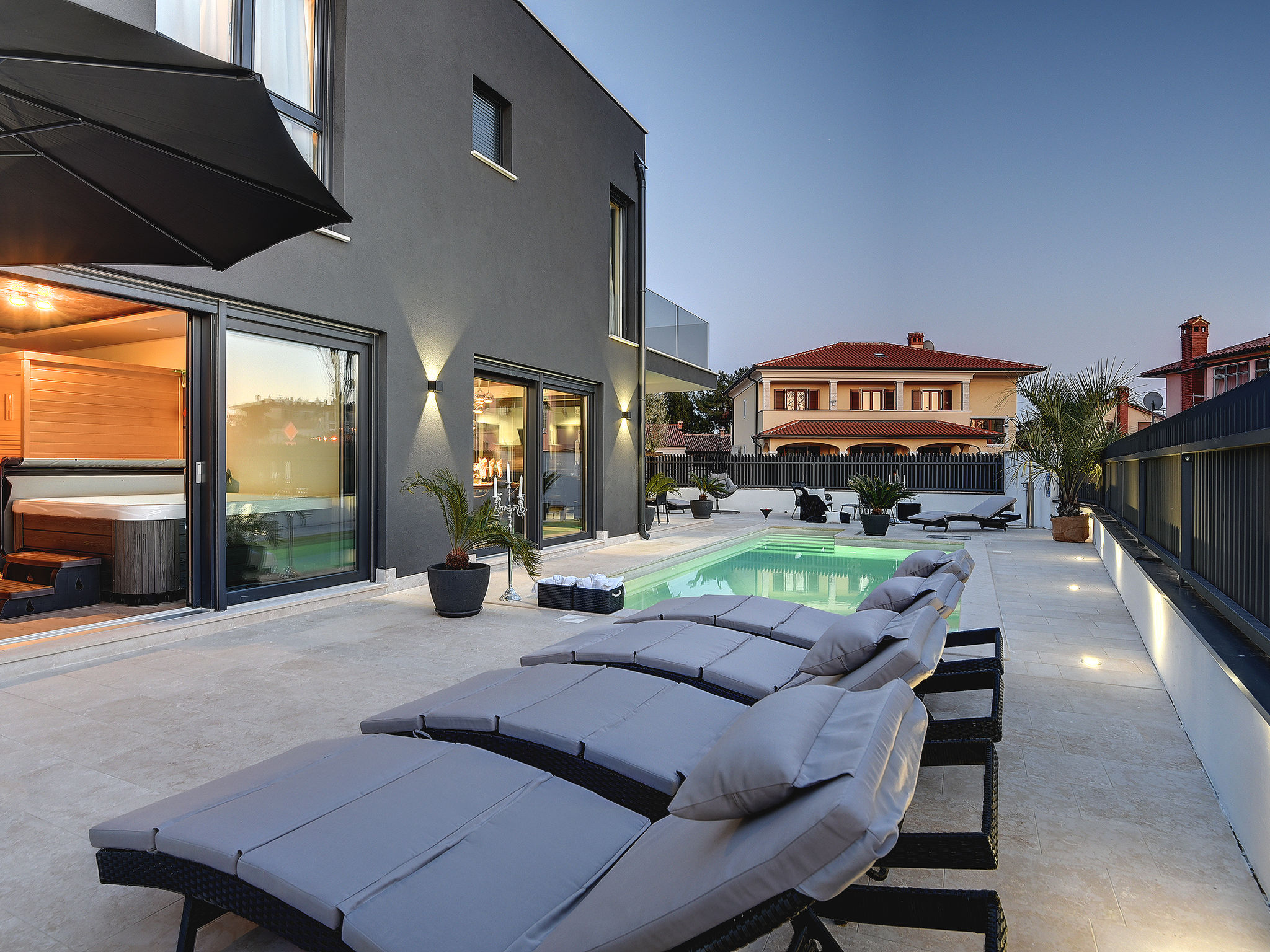 Photo of Villa Orion