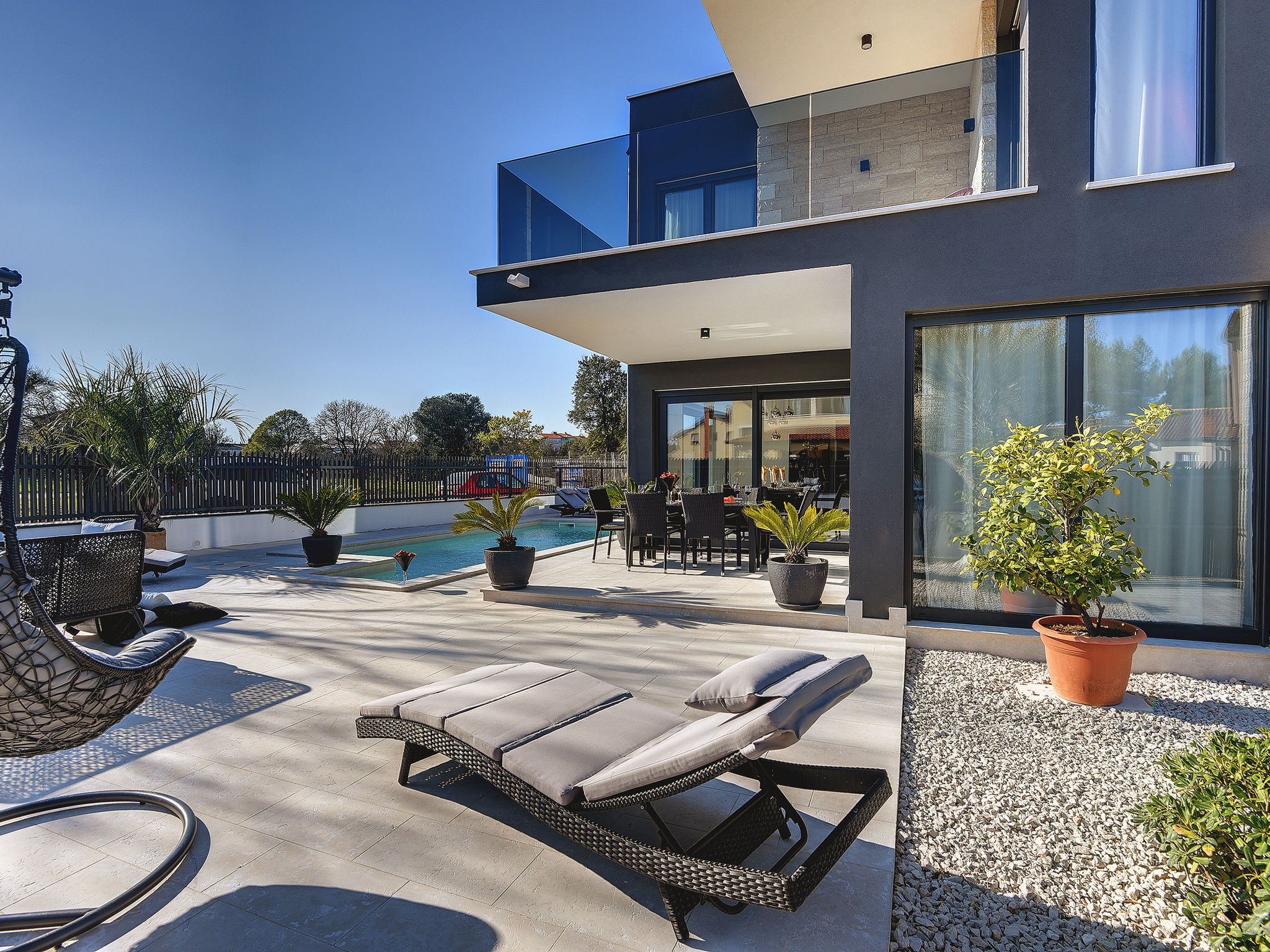 Photo of Villa Orion