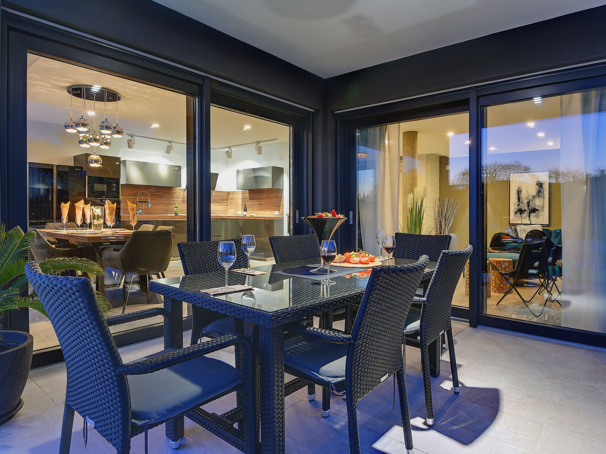 Photo of Villa Orion