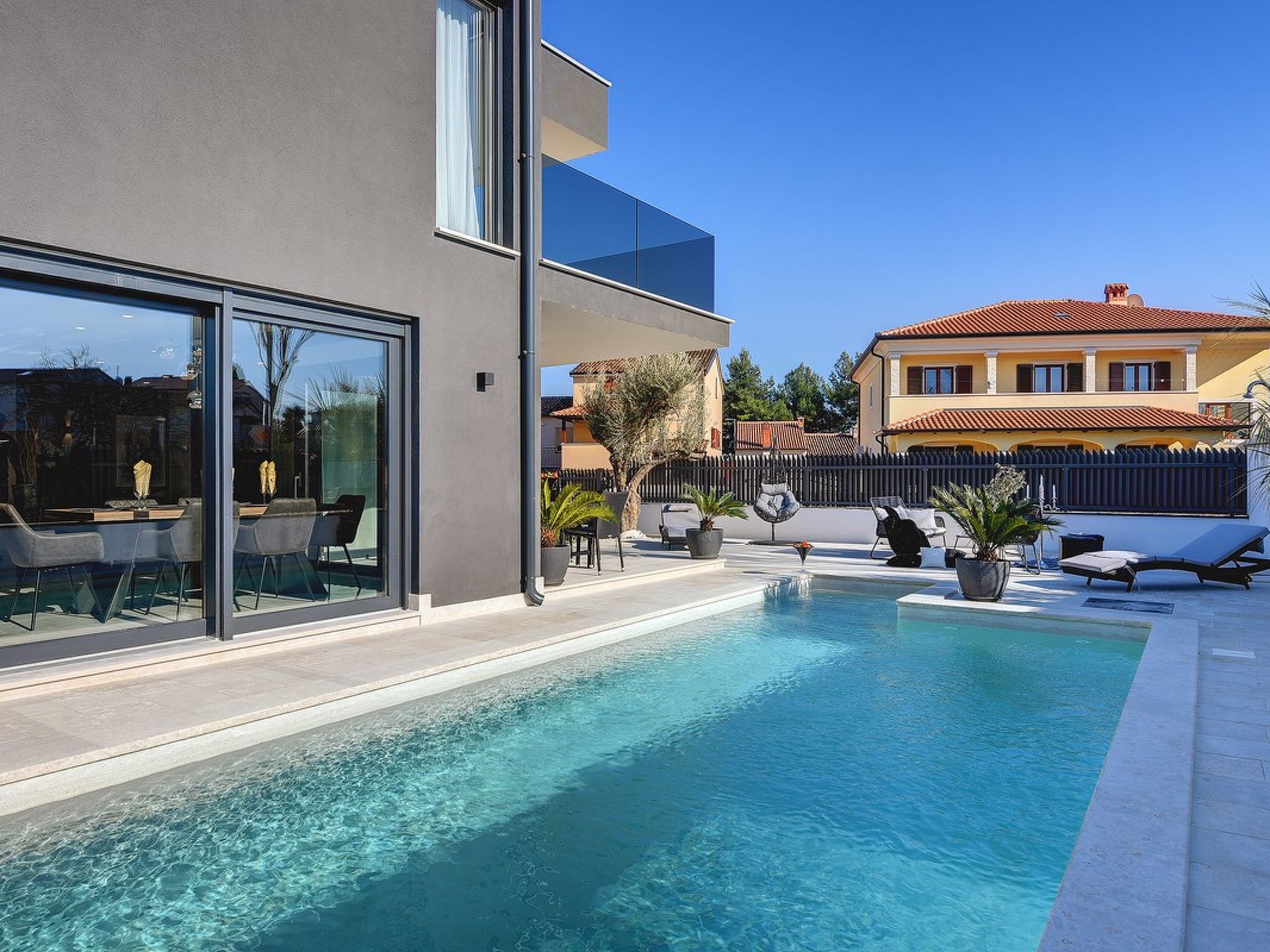 Photo of Villa Orion