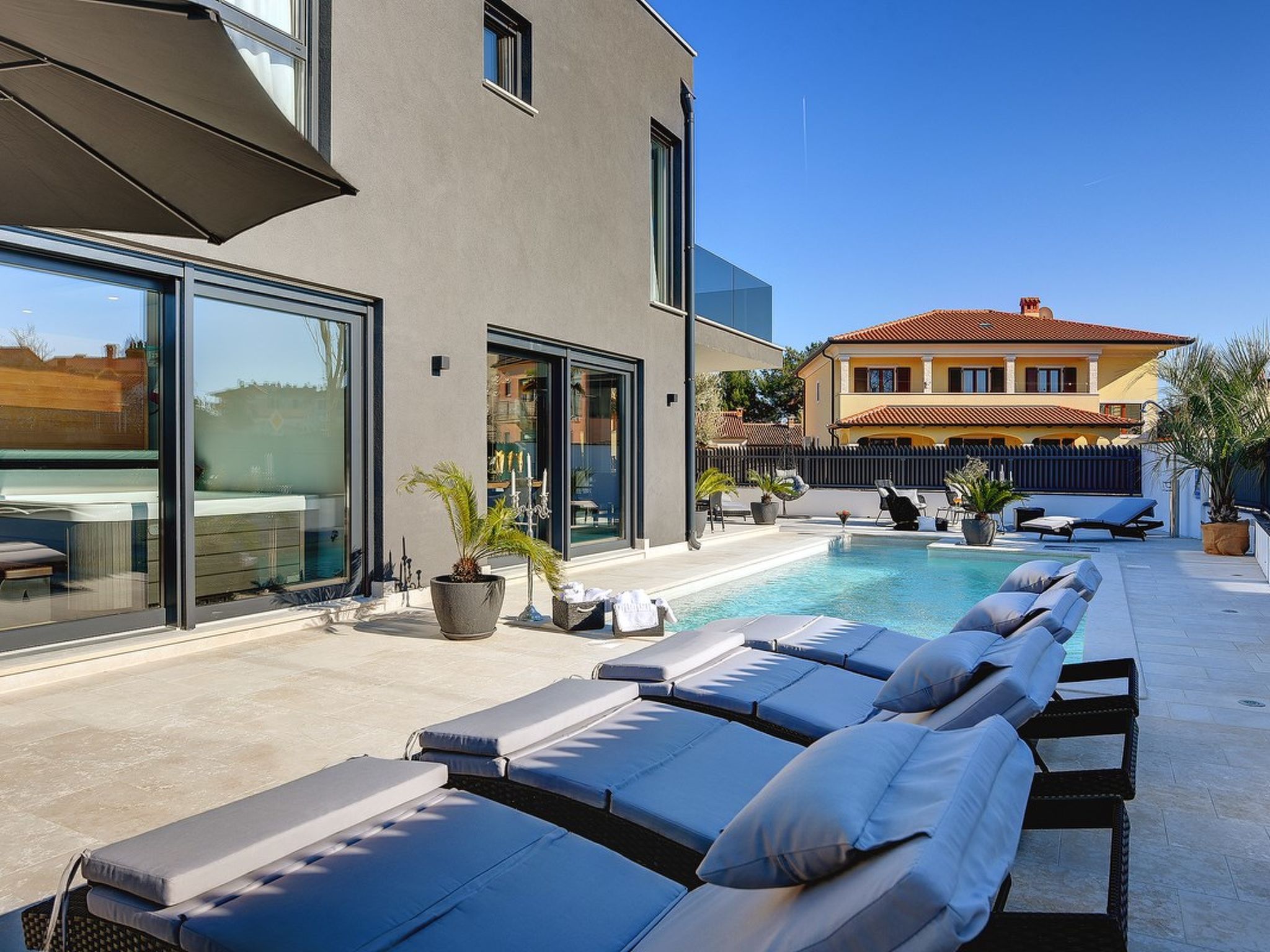 Photo of Villa Orion