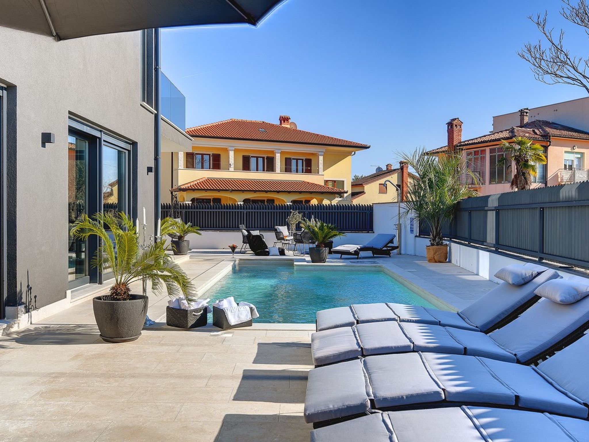 Photo of Villa Orion