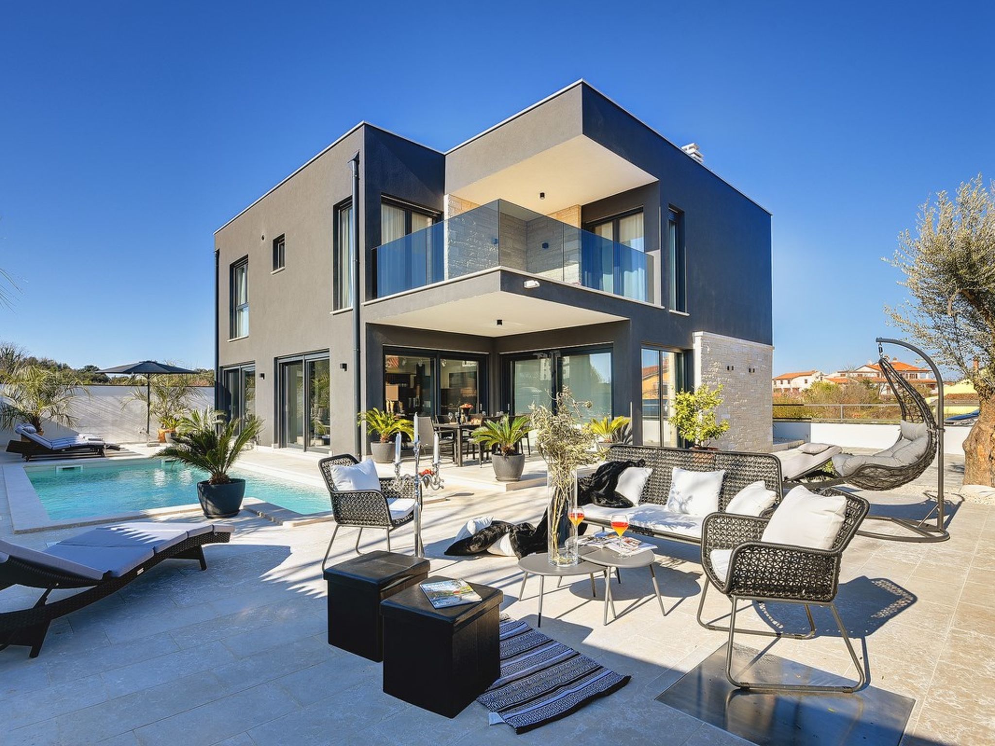 Photo of Villa Orion